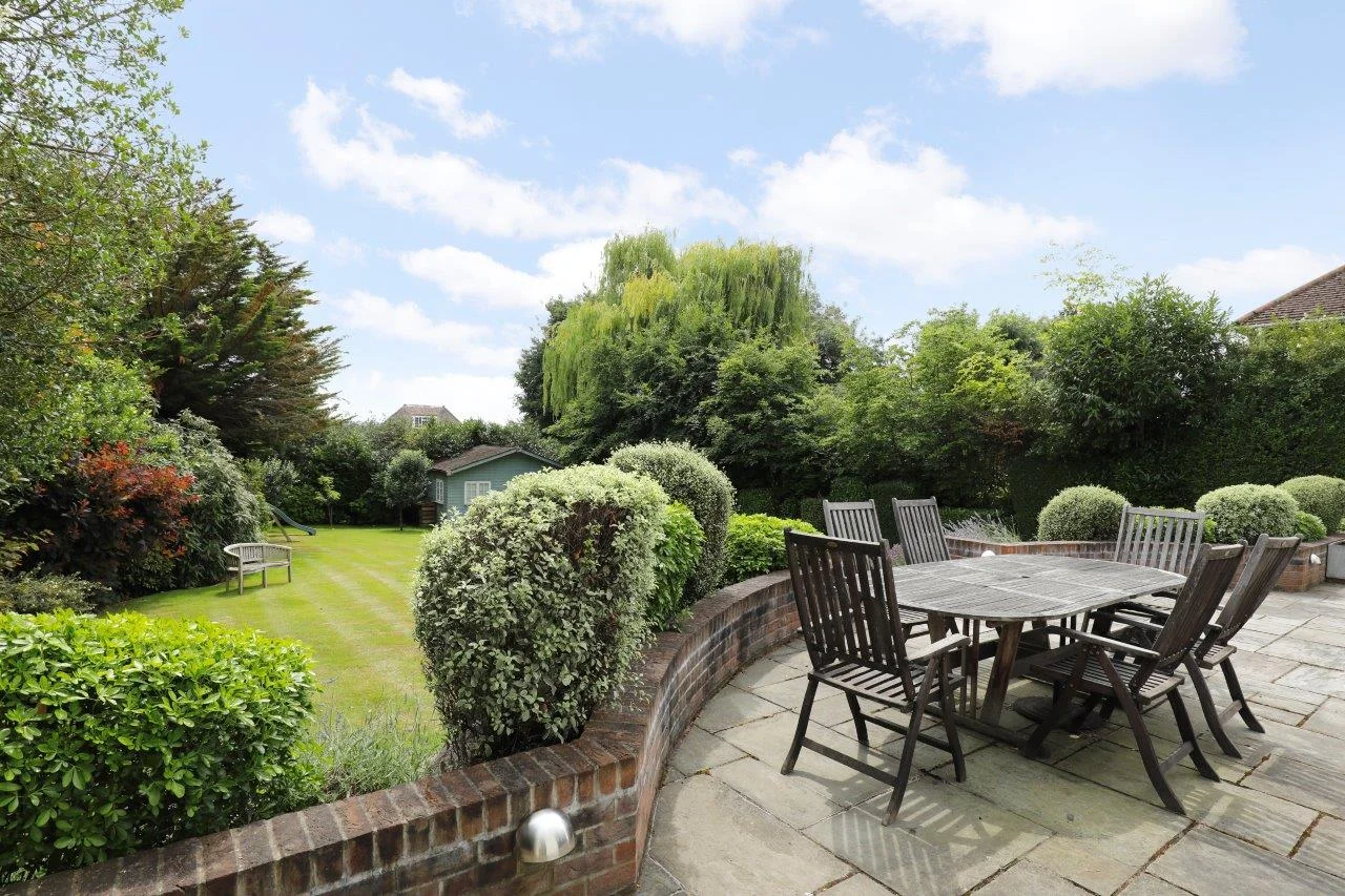 Neville Ave 11 - Patio.jpg