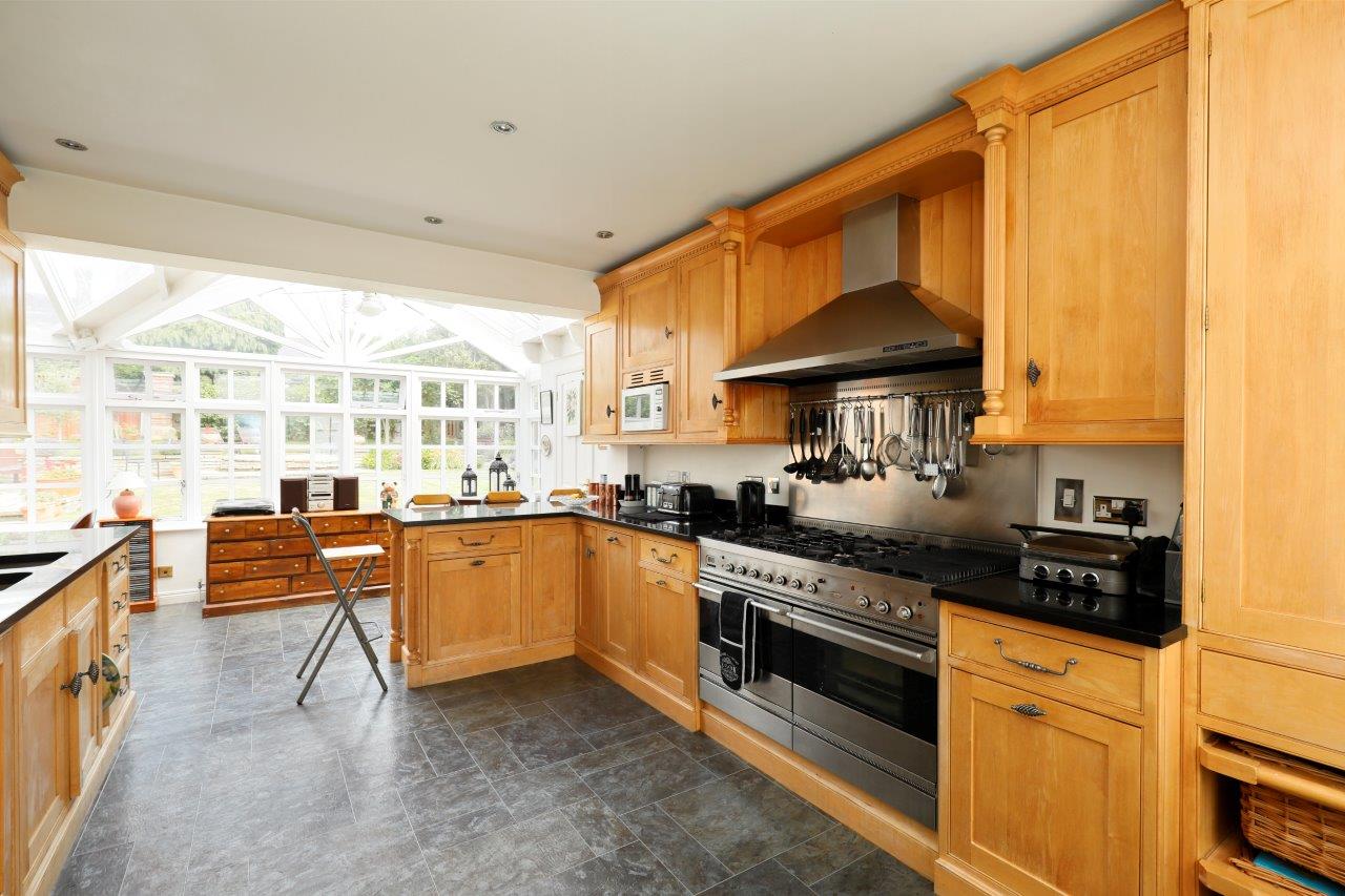 The Moat 5 - Kitch Cons.jpg