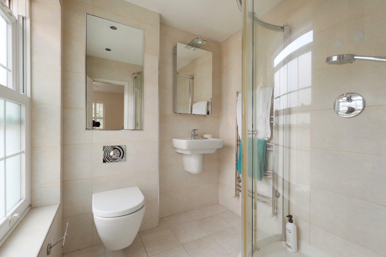 The Moat 5 - Shower.jpg