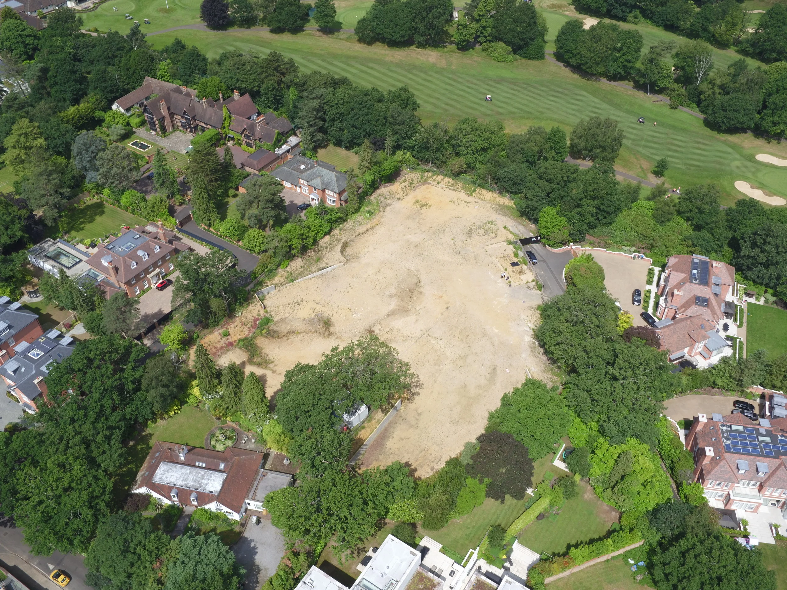 DJI_0897.jpg