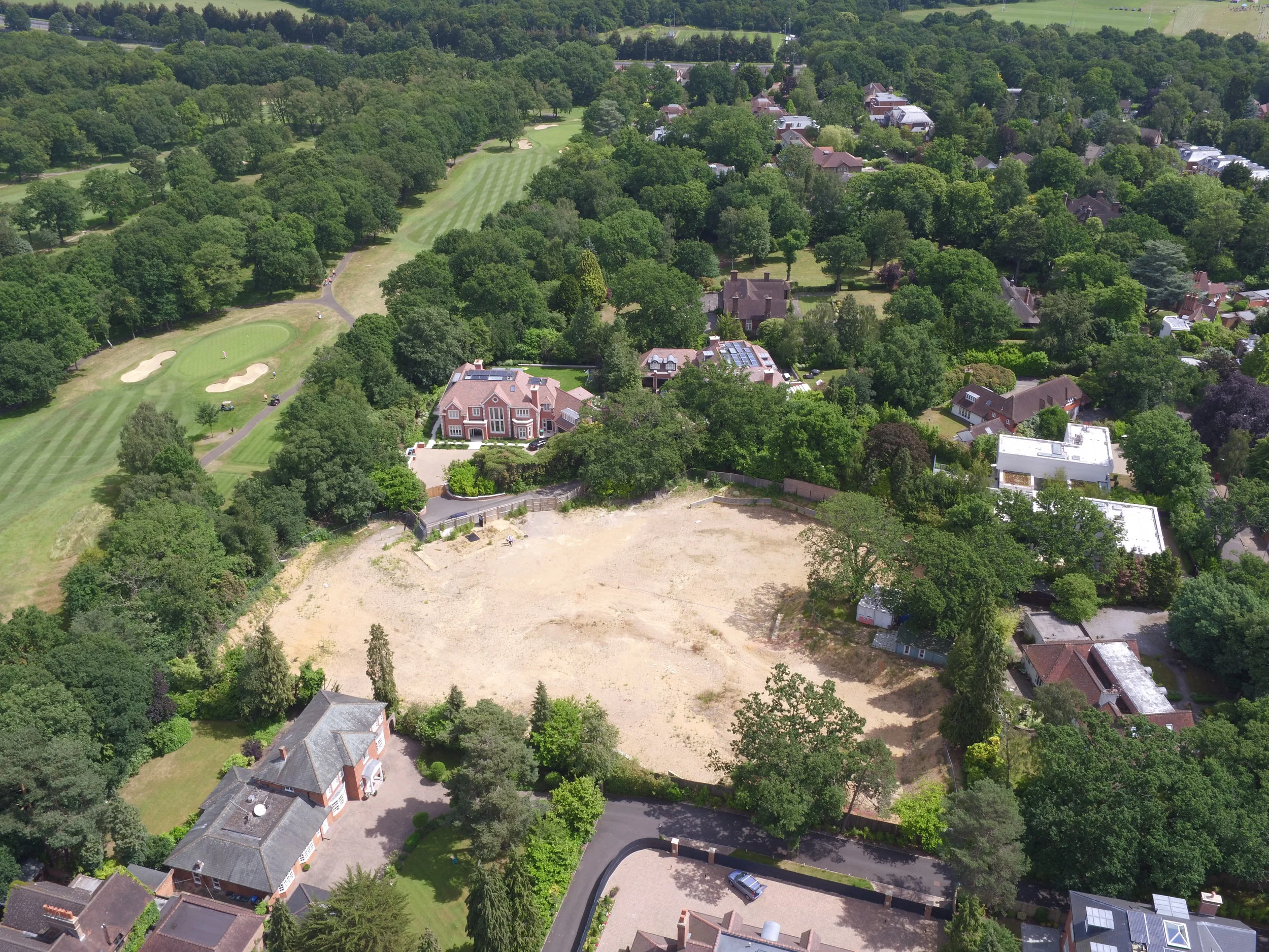DJI_0930.jpg
