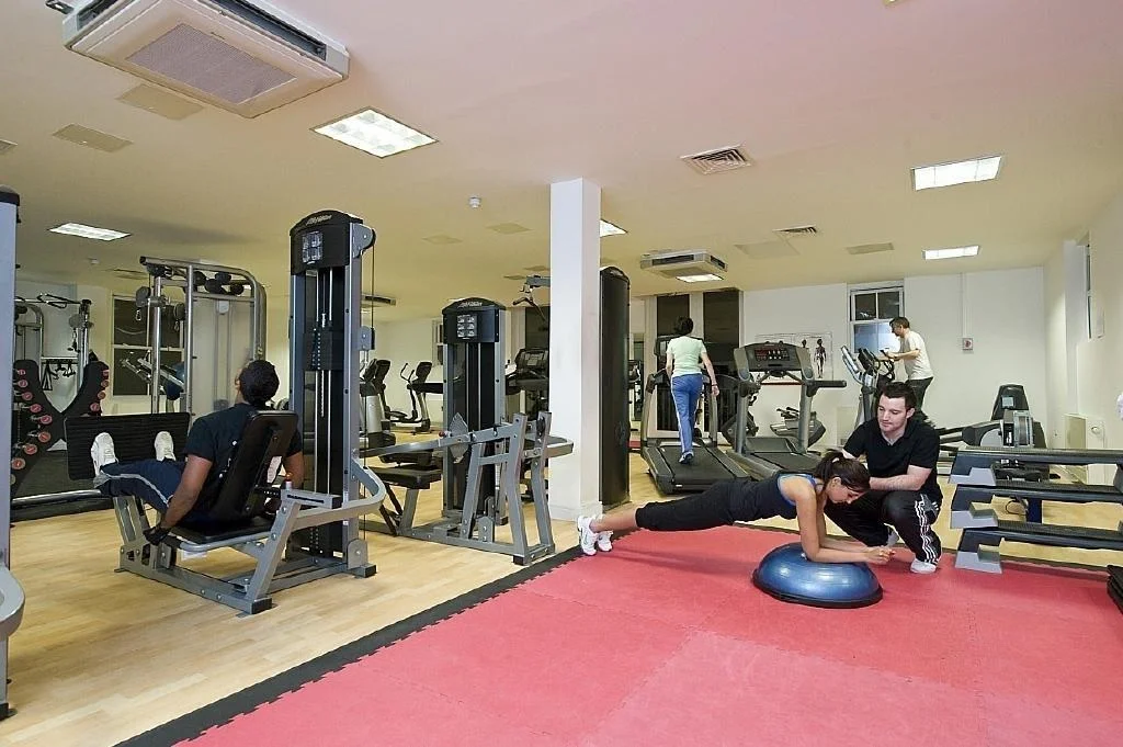 Hamptons-Gym.jpg