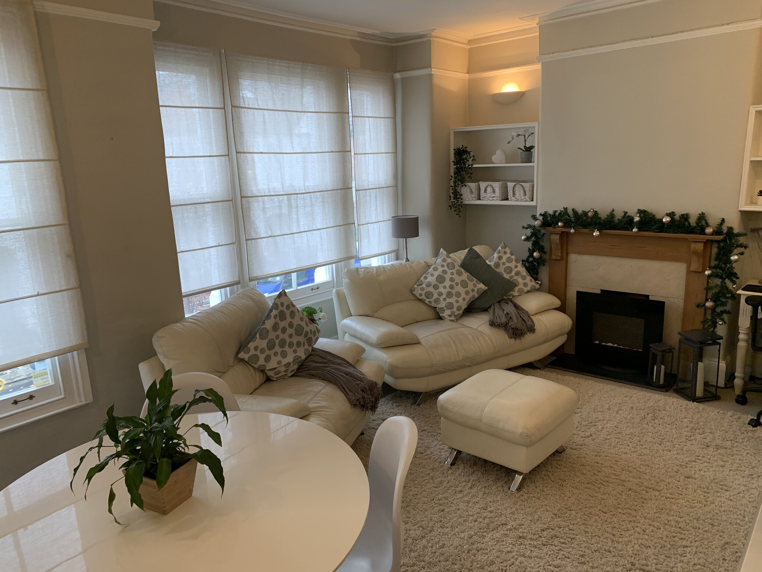 Reception Room.jpg