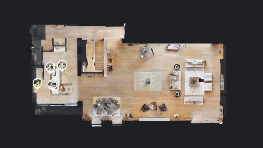 floorplan-view@3x.jpg