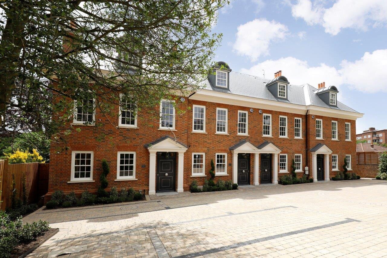 Coombe View - Gen Ext.jpg