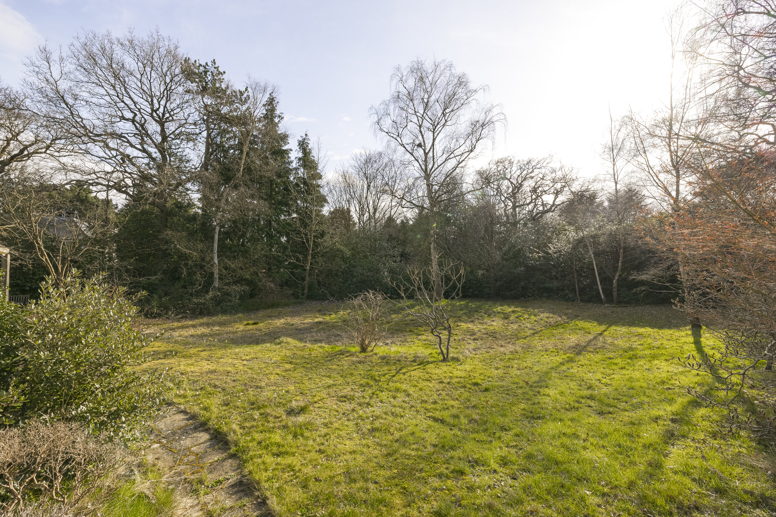Grove-House,-Warren-Road,-Kingston-upon-Thames,-Surrey,-KT2-7HR-1.jpg