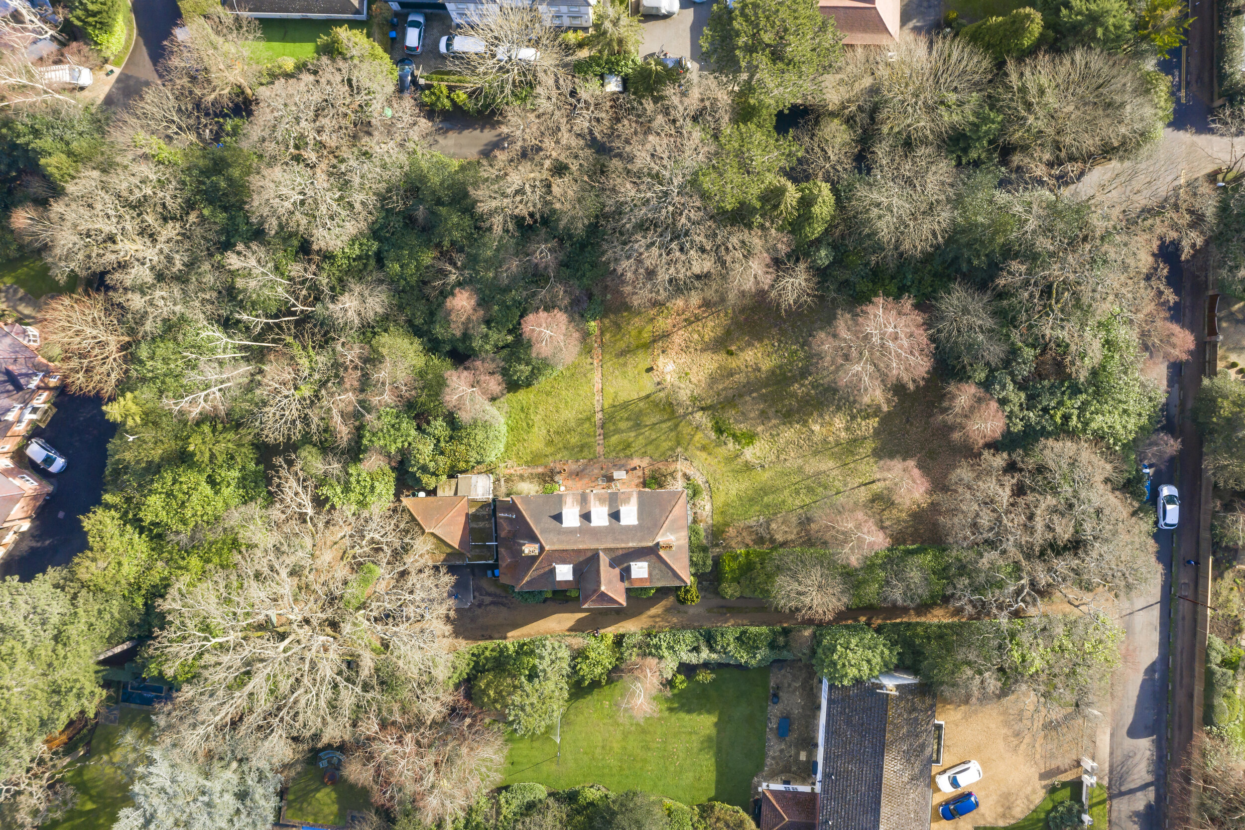 Grove-House,-Warren-Road,-Kingston-upon-Thames,-Surrey,-KT2-7HR-DRONE-22.jpg