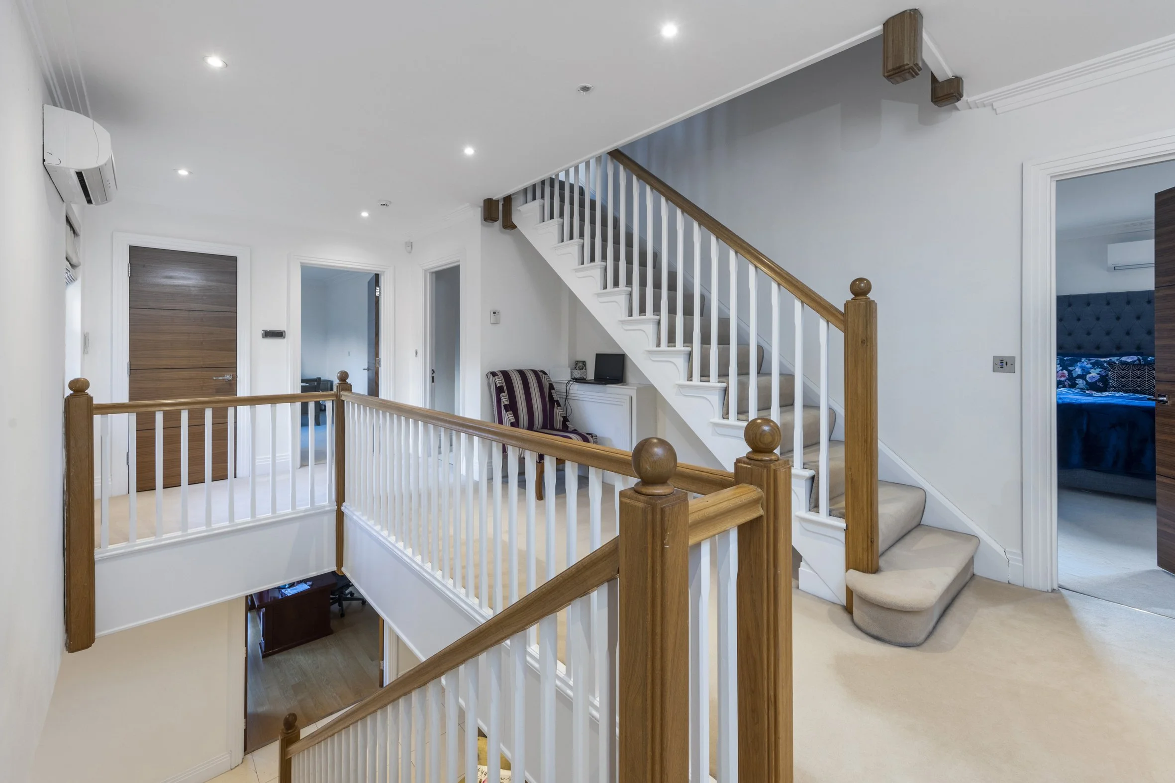 2-Eastcott-Close_2c-Kingston-Hill_2c-Surrey-KT2-7LD-18.jpg