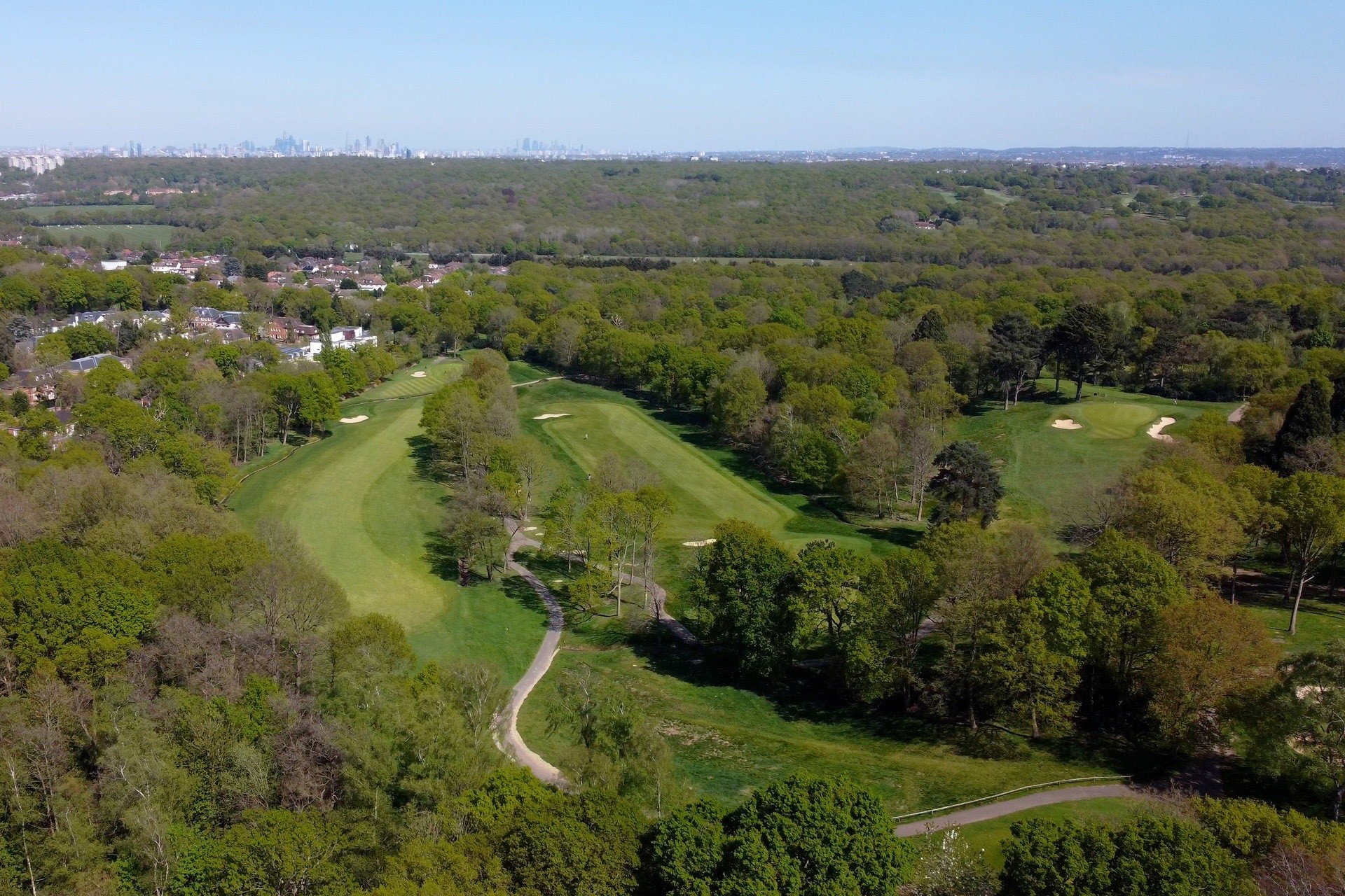 aerial shot of the golf course.jpg