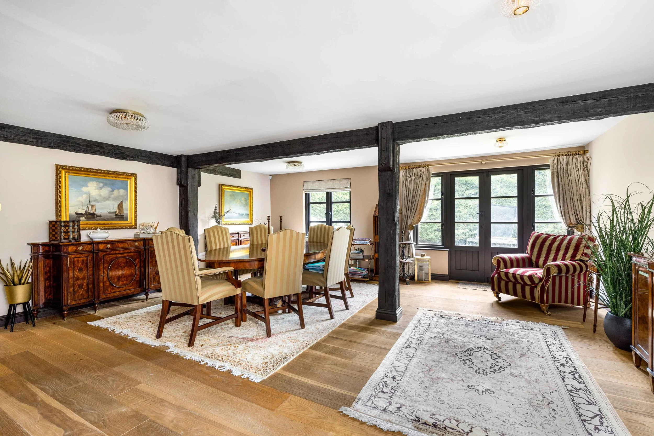 The-Grantchester,-Coombe-End-5.jpg