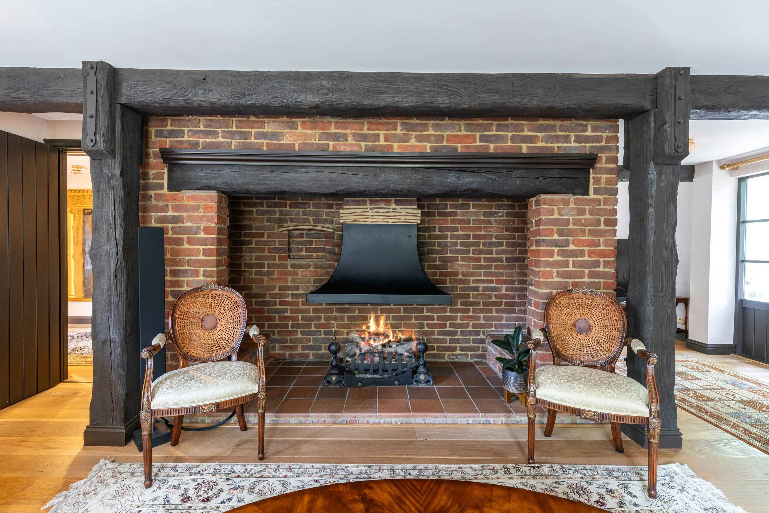 The-Grantchester,-Coombe-End-14___fp.jpg