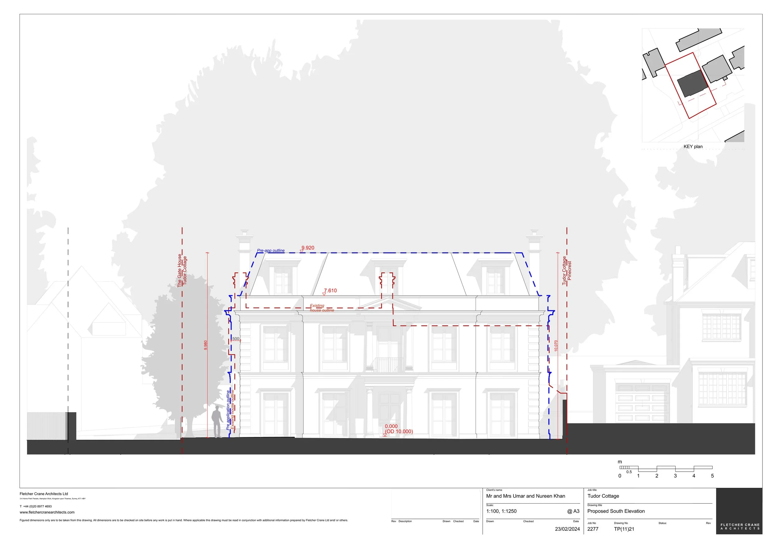Proposed_South_Elevation-5608886.jpg