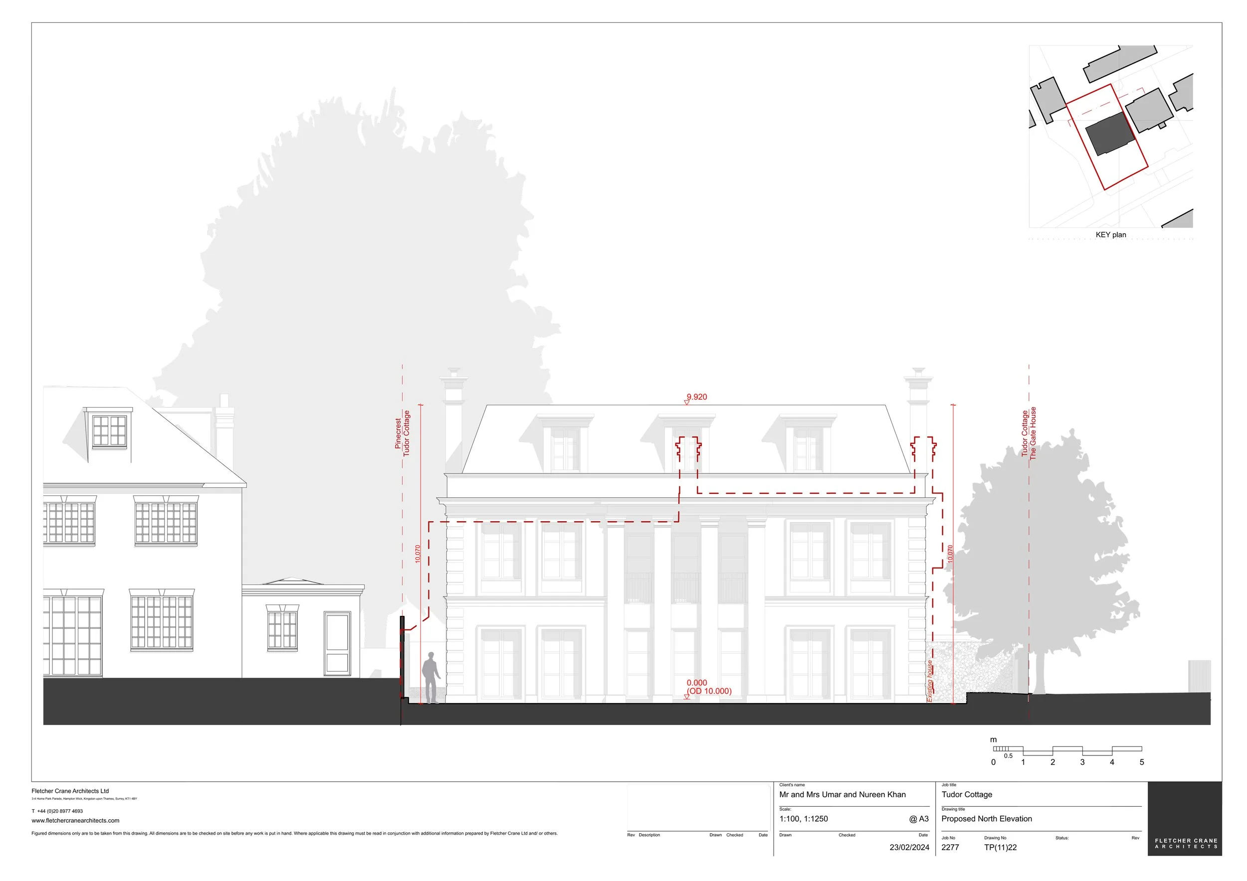 Proposed_North_Elevation-5608887.jpg