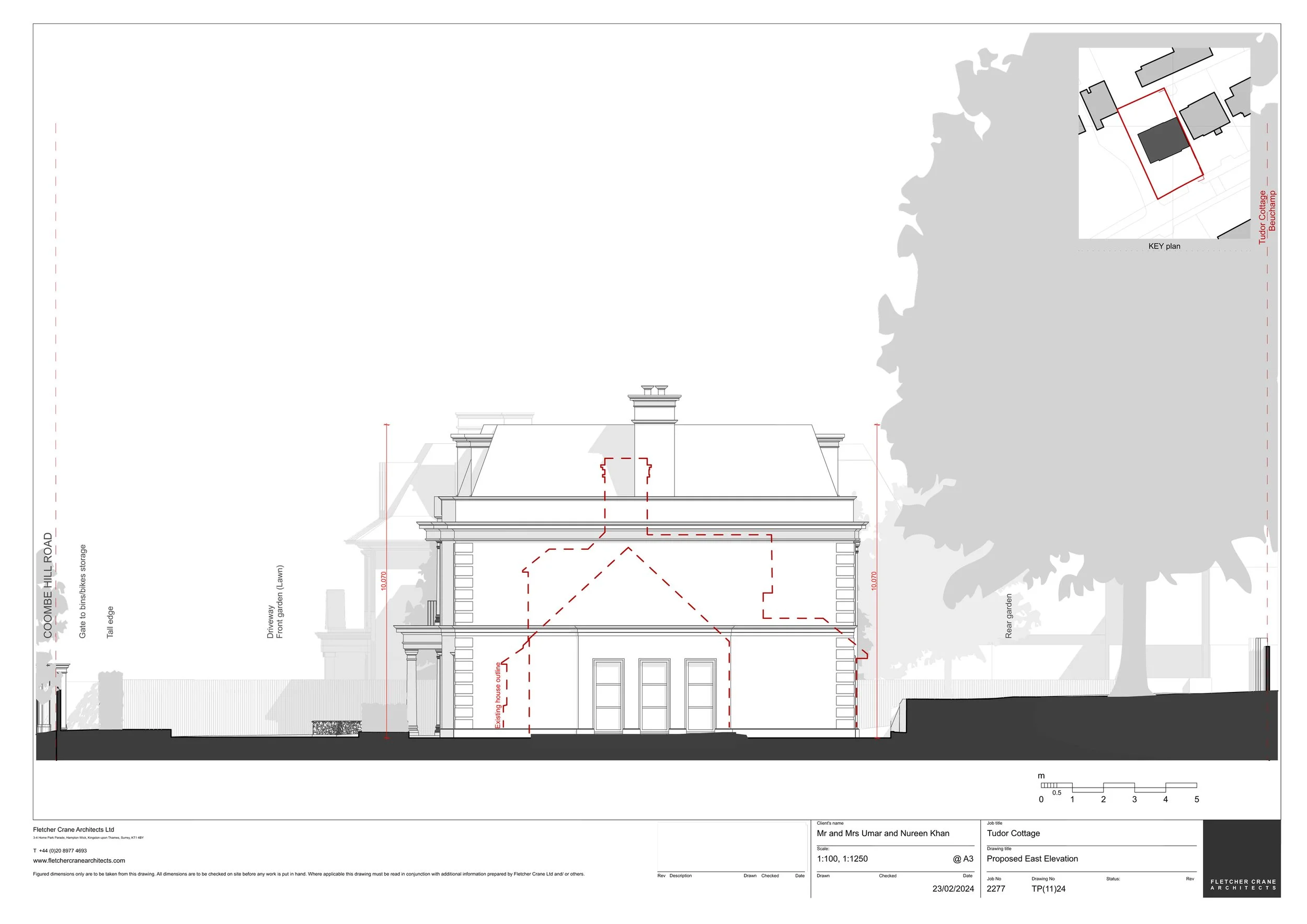 Proposed_East_Elevation-5608889.jpg