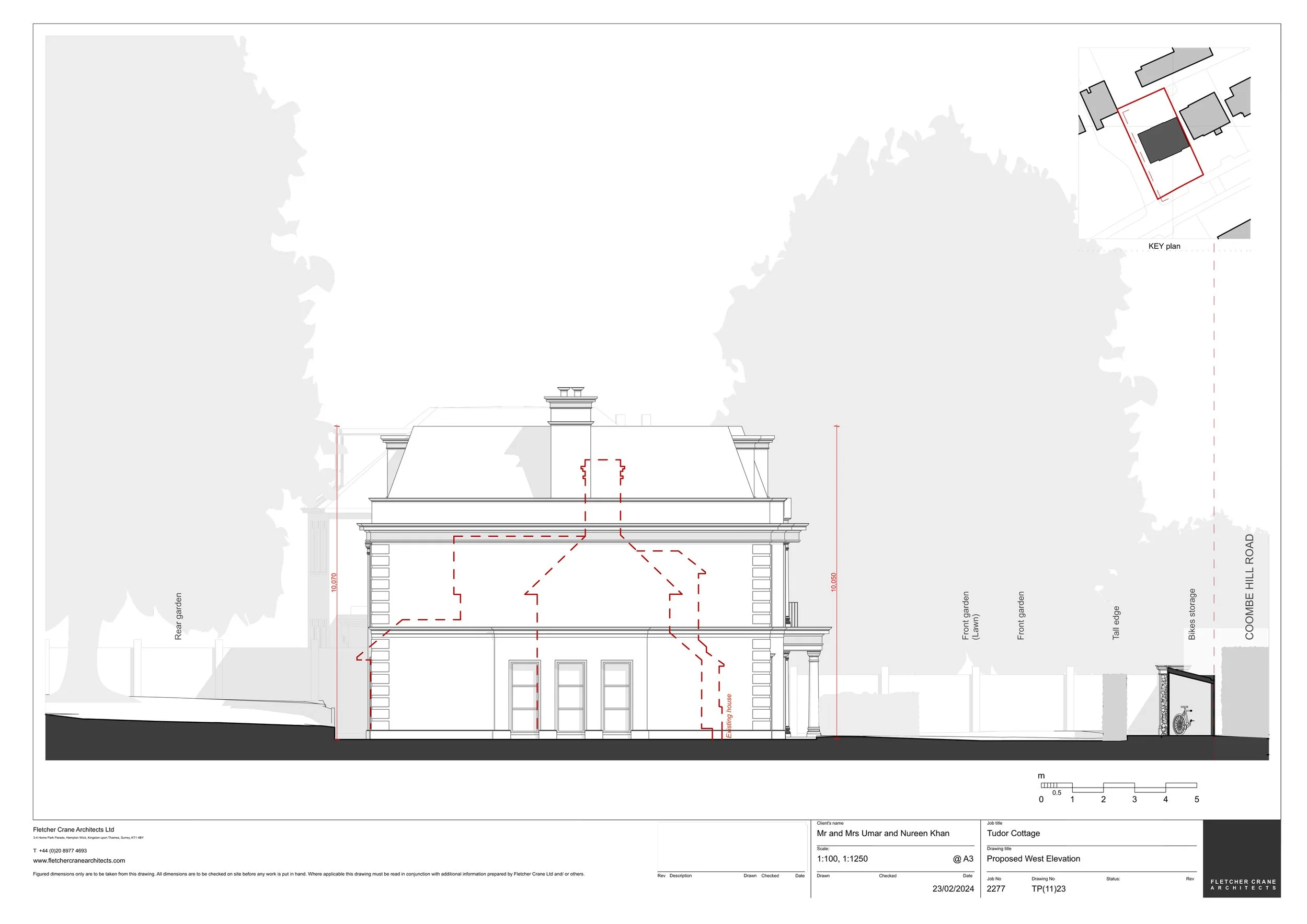 Proposed_West_Elevation-5608888.jpg