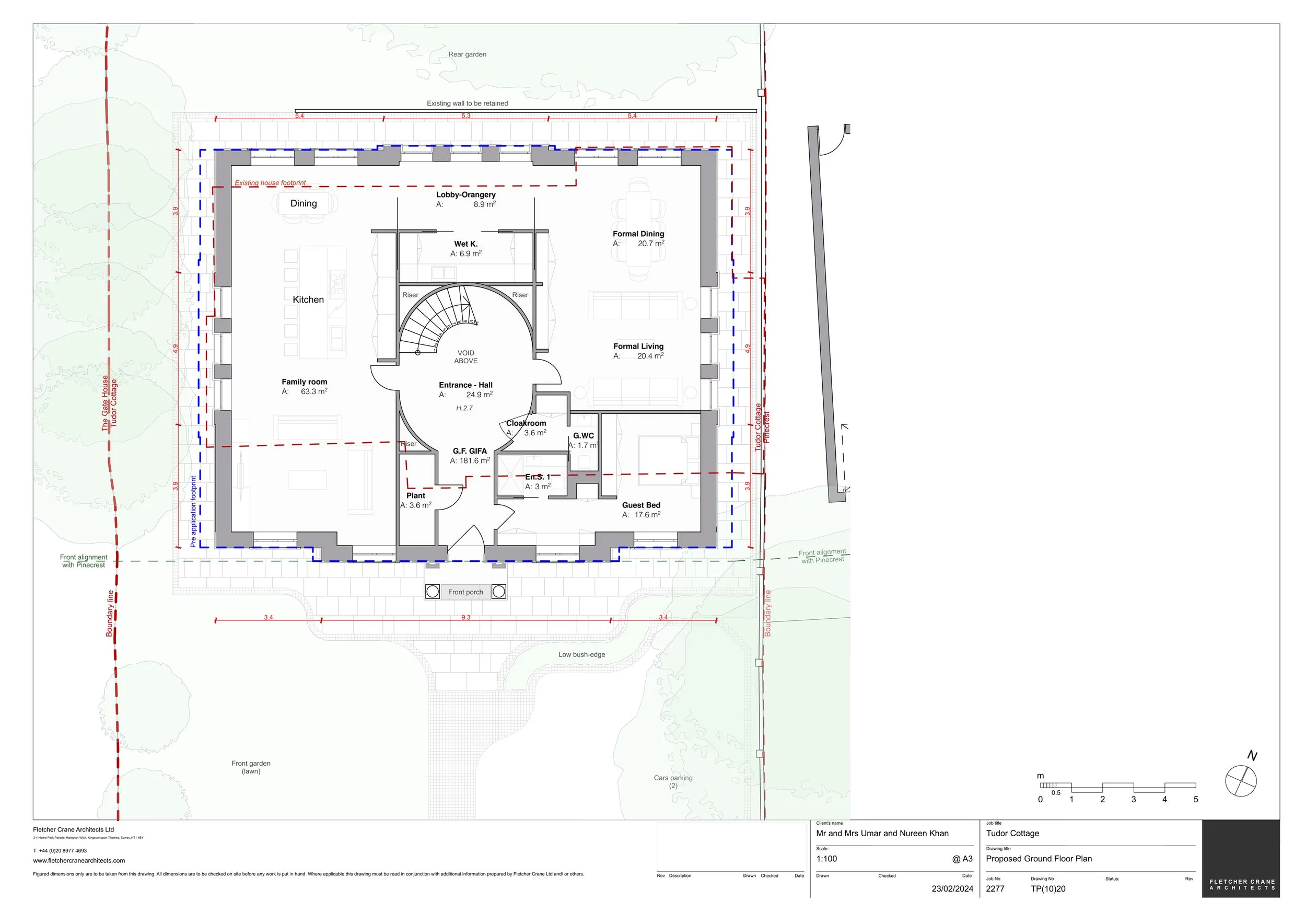 Proposed_Ground_Floor_Plan-5608878.jpg