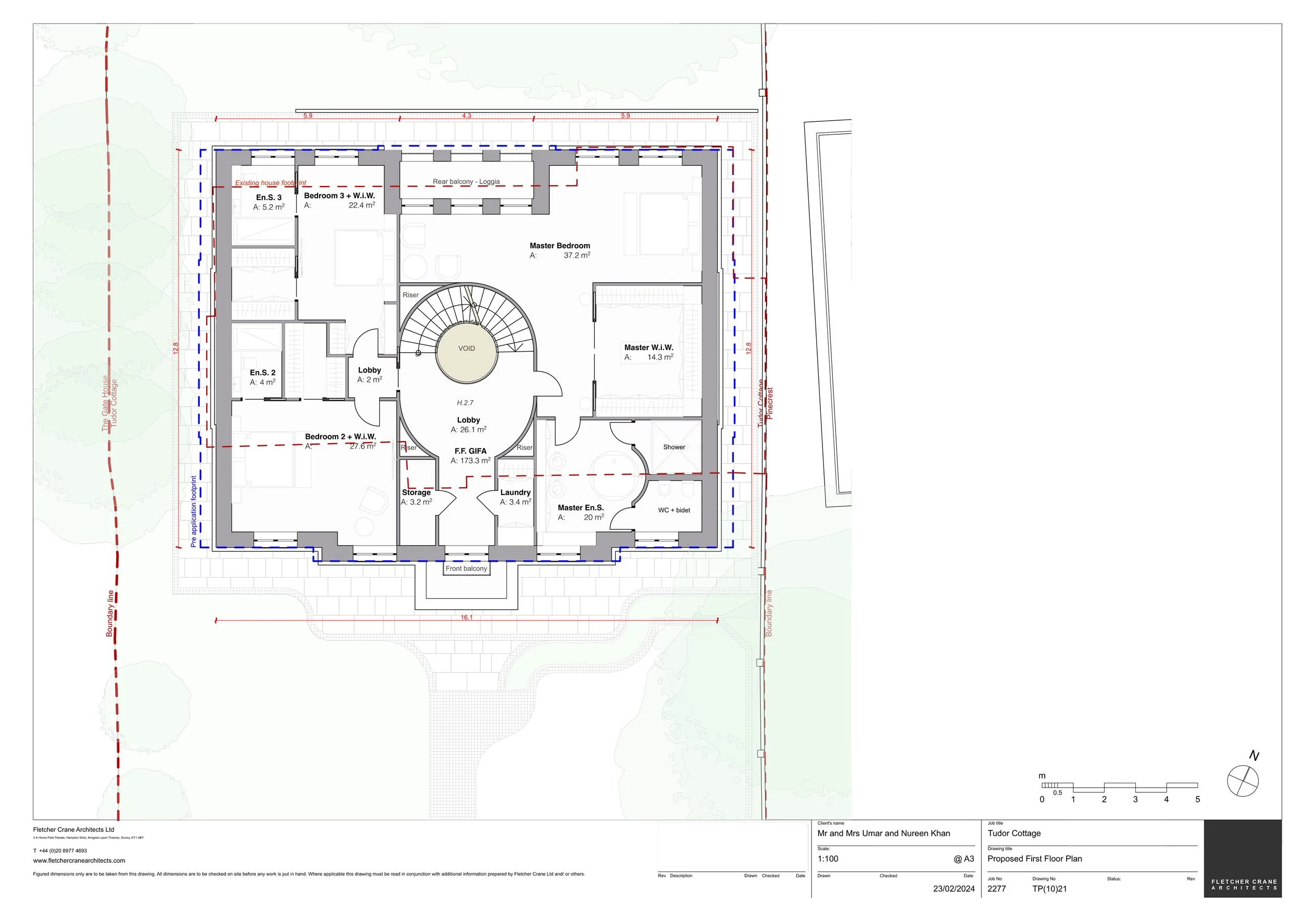 Proposed_First_Floor_Plan-5608879.jpg