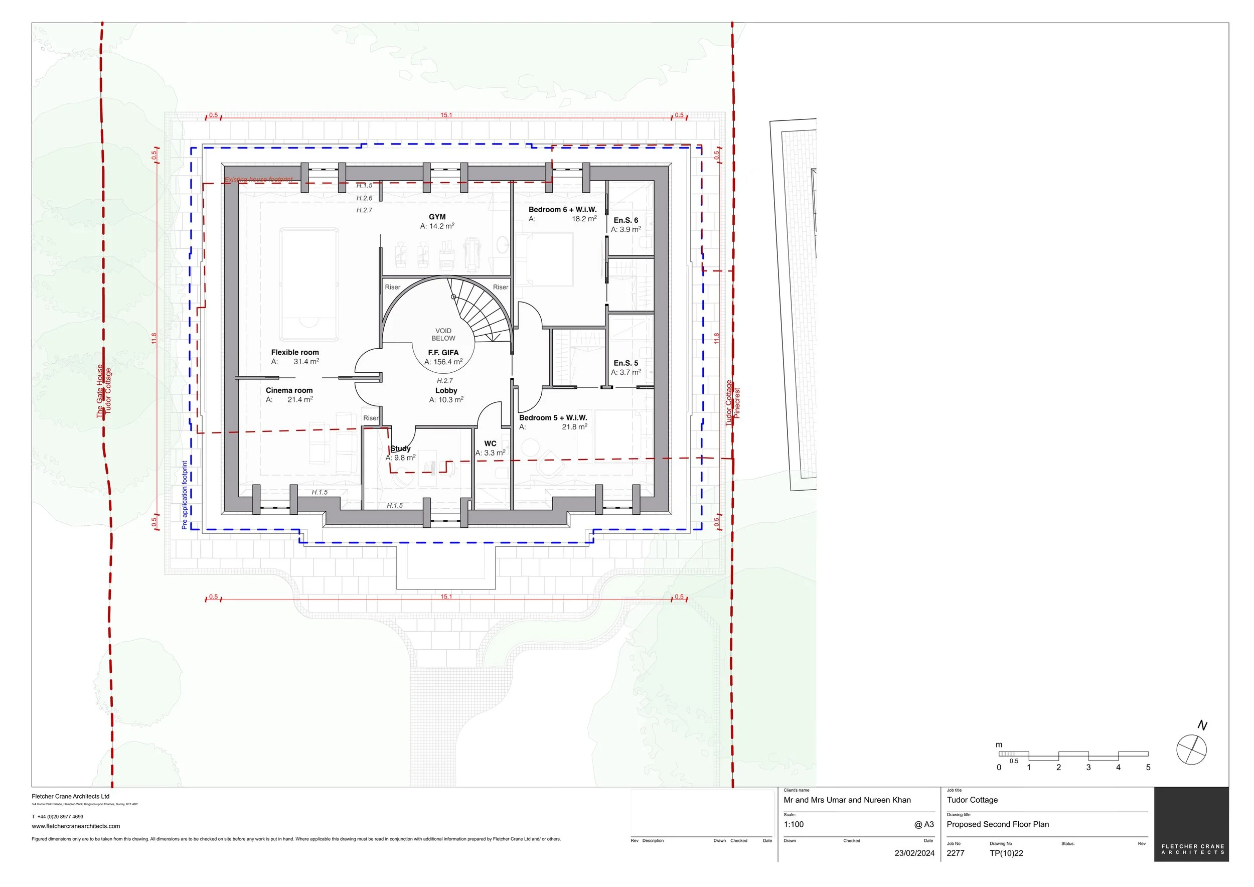 Proposed_Second_Floor_Plan-5608880.jpg
