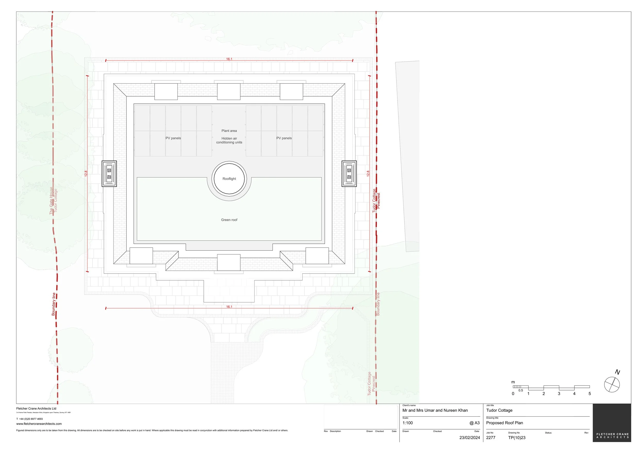 Proposed_Roof_Plan-5608881.jpg