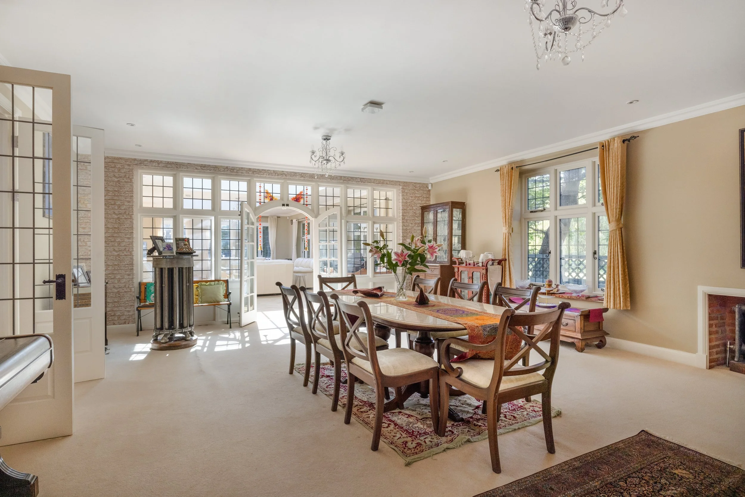 15 Brook Gardens, Kingston Upon Thames, Surrey, KT2 7ET-37.jpg