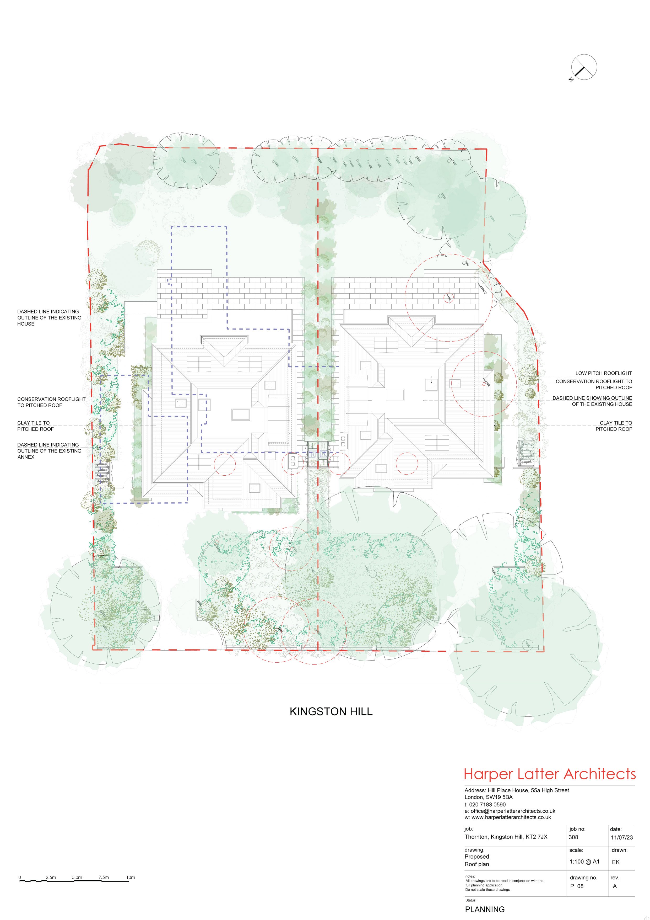 Thornton-Proposed-Plans-print-8.jpg