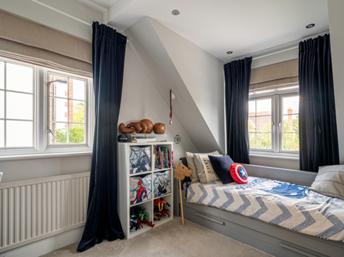 bedroom 4.png