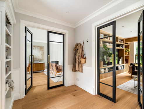 entrance hall 3.png