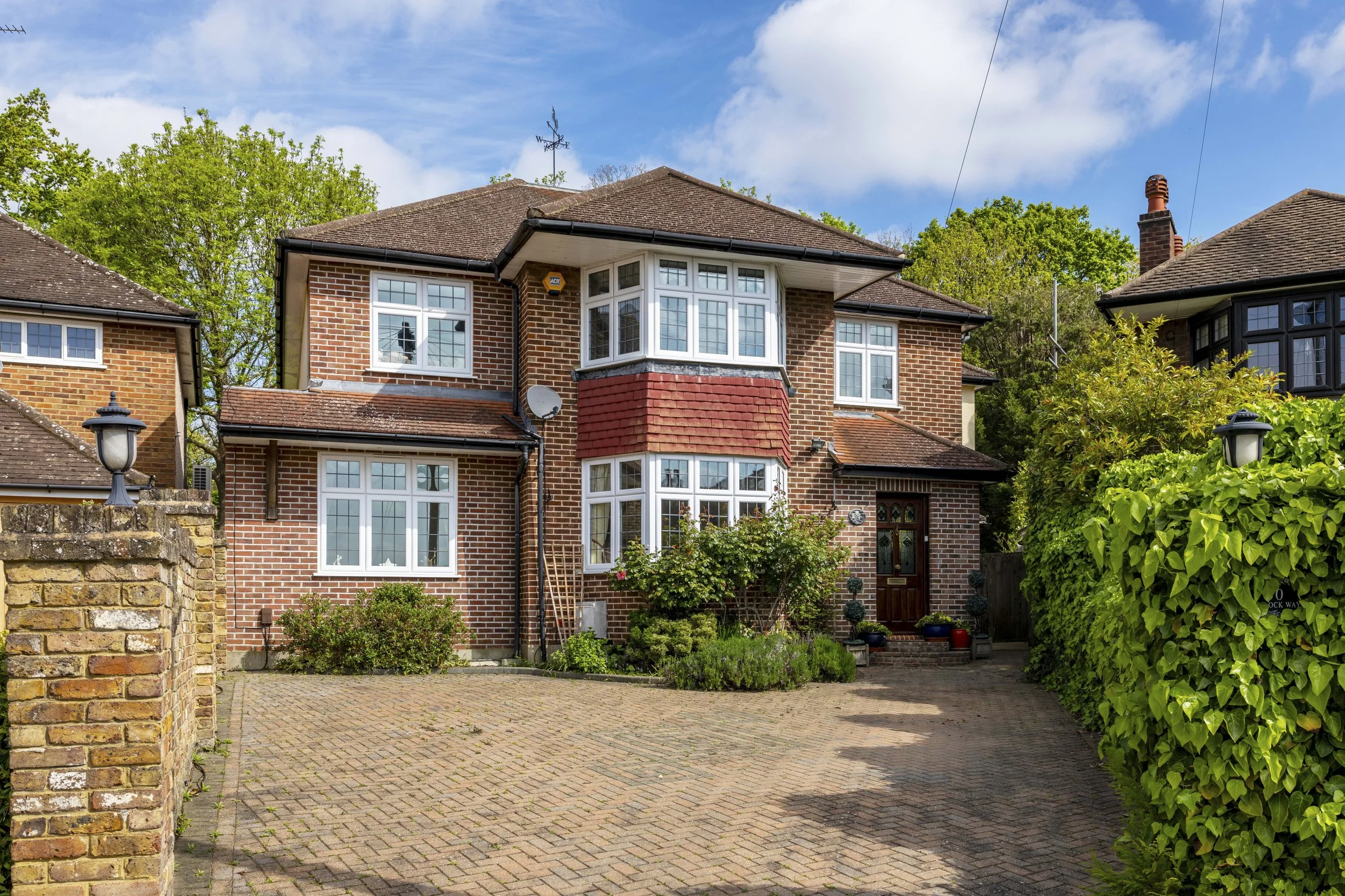 50 Matlock Way, New Malden, Surrey, KT3 3AY-21.JPG