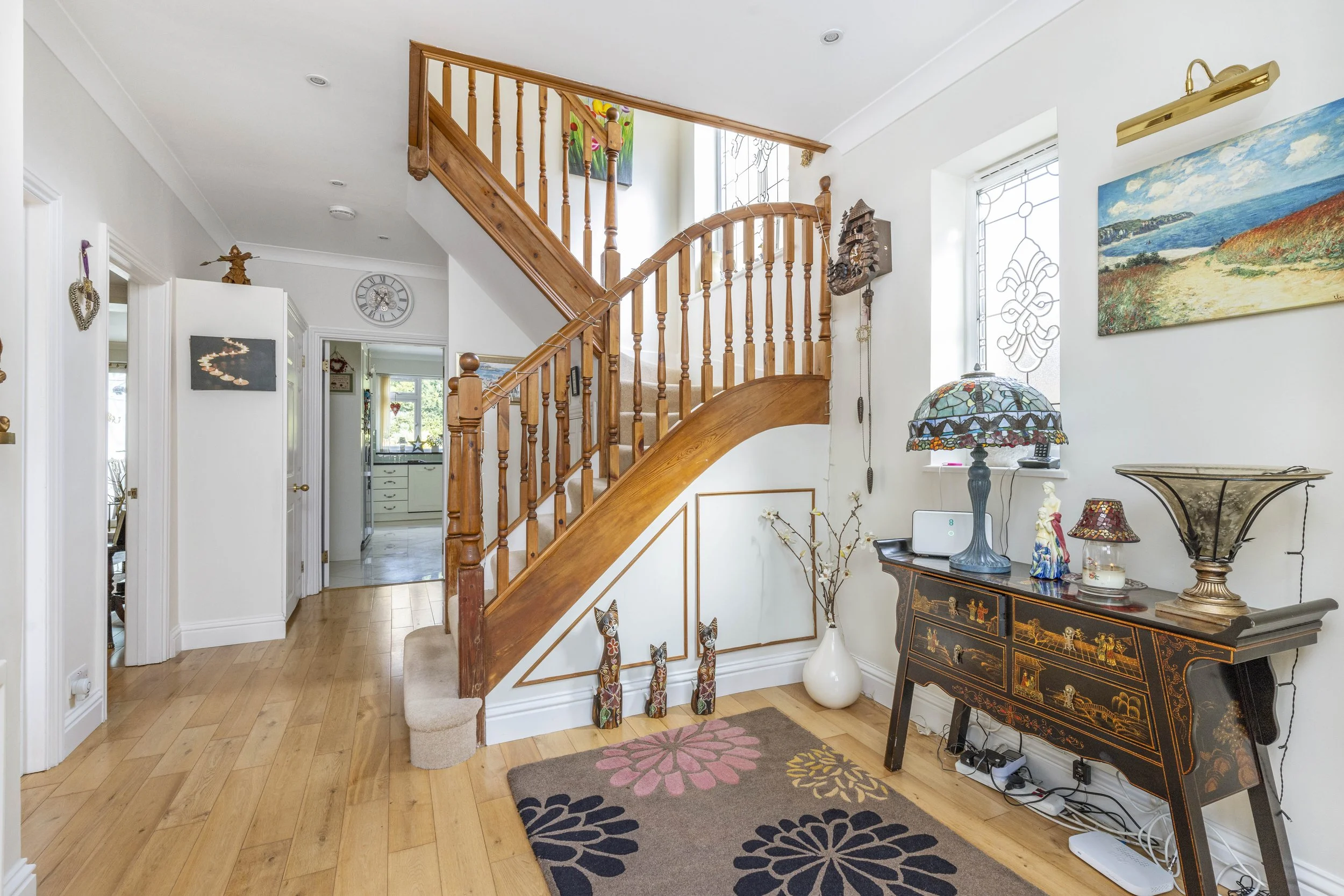 50 Matlock Way, New Malden, Surrey, KT3 3AY-23.JPG