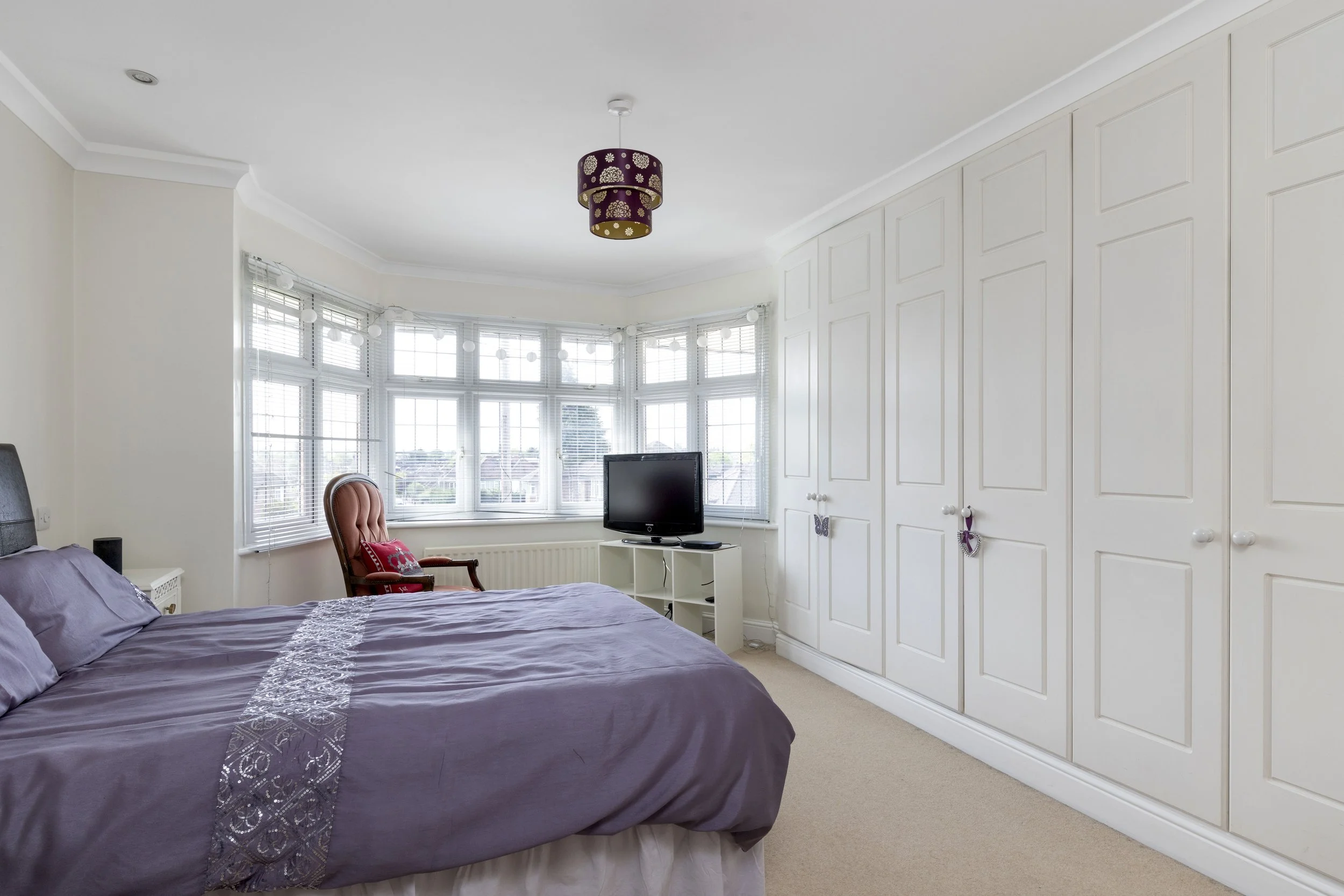 50 Matlock Way, New Malden, Surrey, KT3 3AY-25.JPG