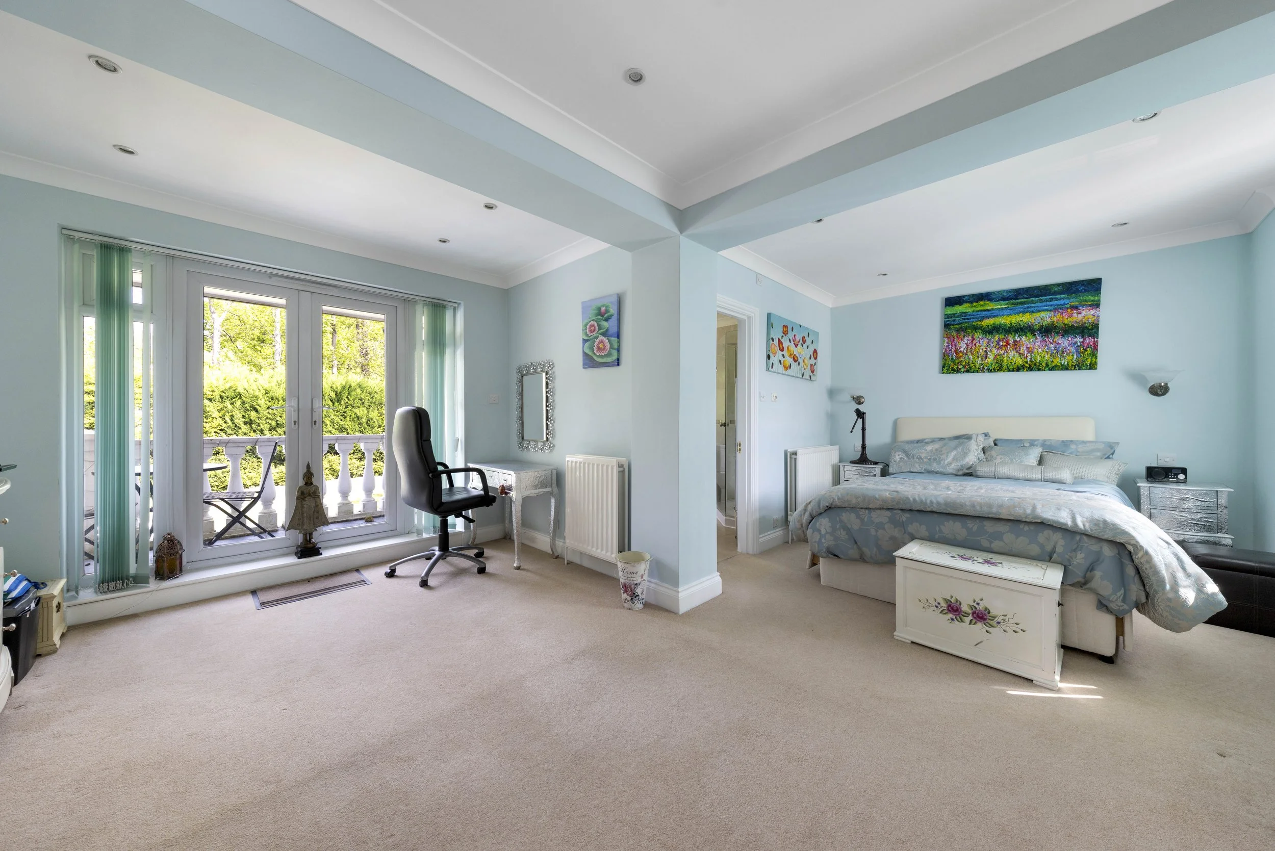 50 Matlock Way, New Malden, Surrey, KT3 3AY-32.JPG