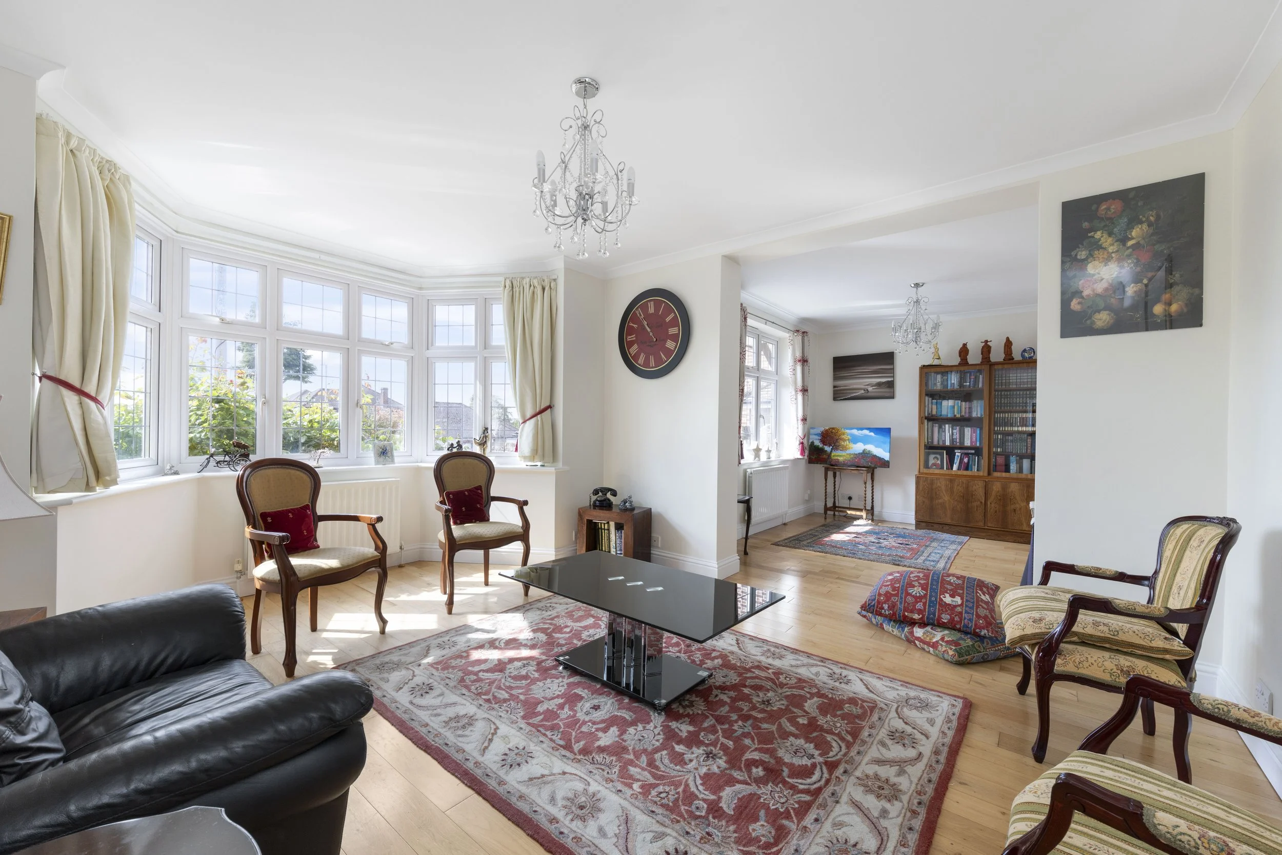 50 Matlock Way, New Malden, Surrey, KT3 3AY-41.JPG