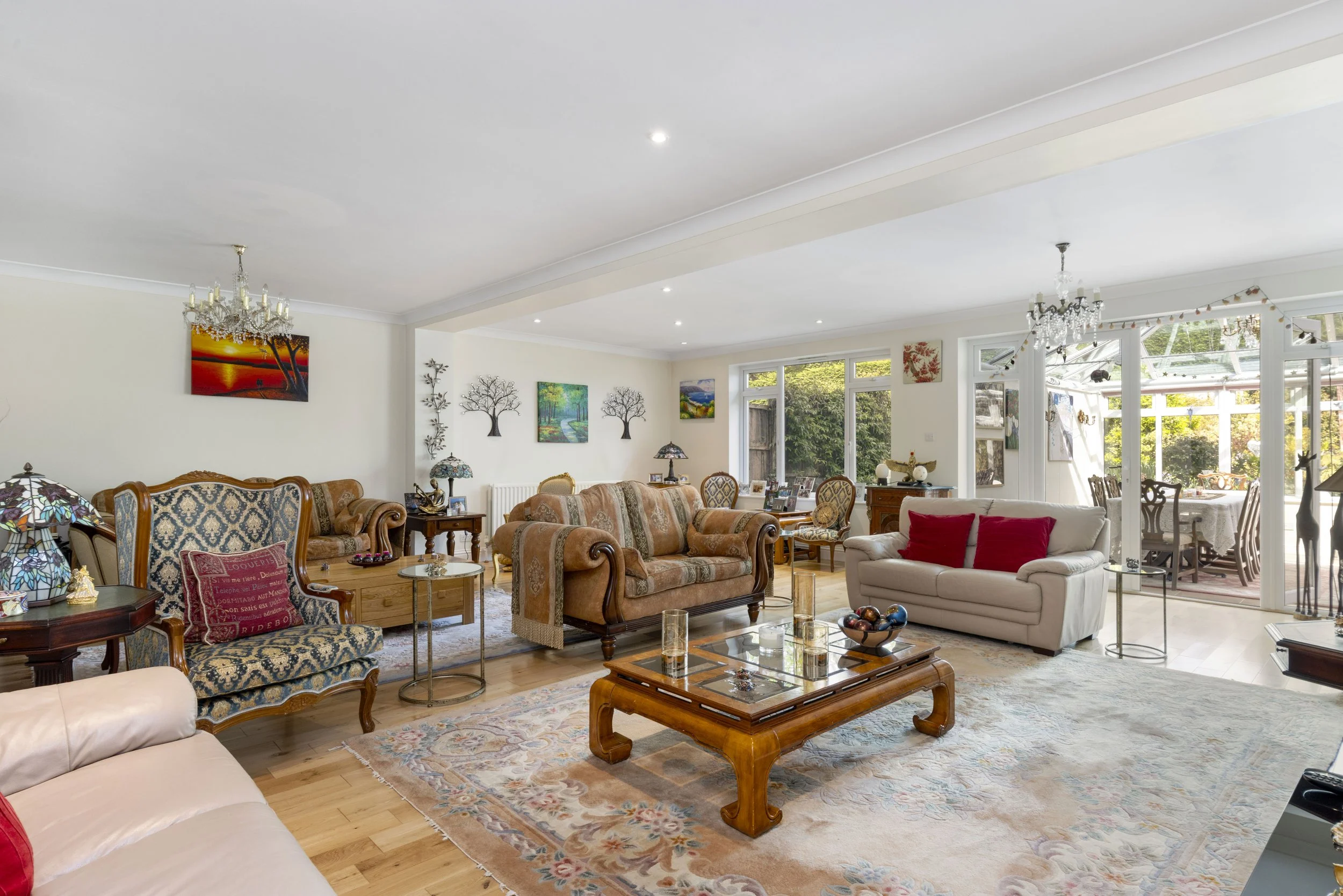 50 Matlock Way, New Malden, Surrey, KT3 3AY-51.JPG