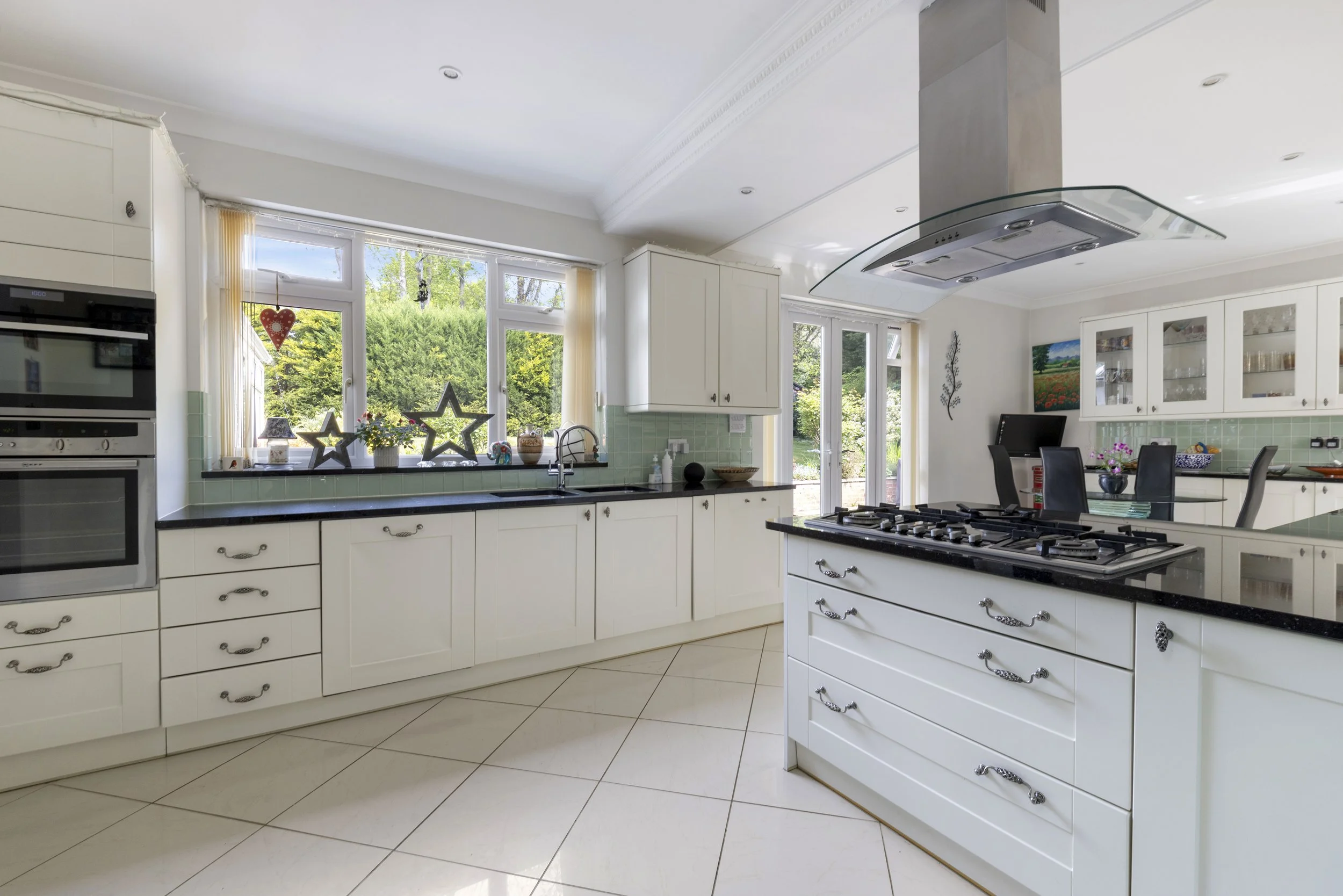 50 Matlock Way, New Malden, Surrey, KT3 3AY-65.JPG