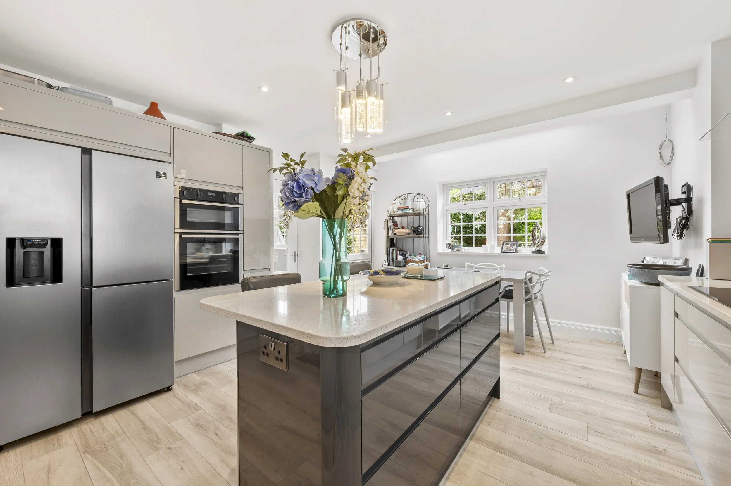 3 COTSWOLD CLOSE,12.jpg