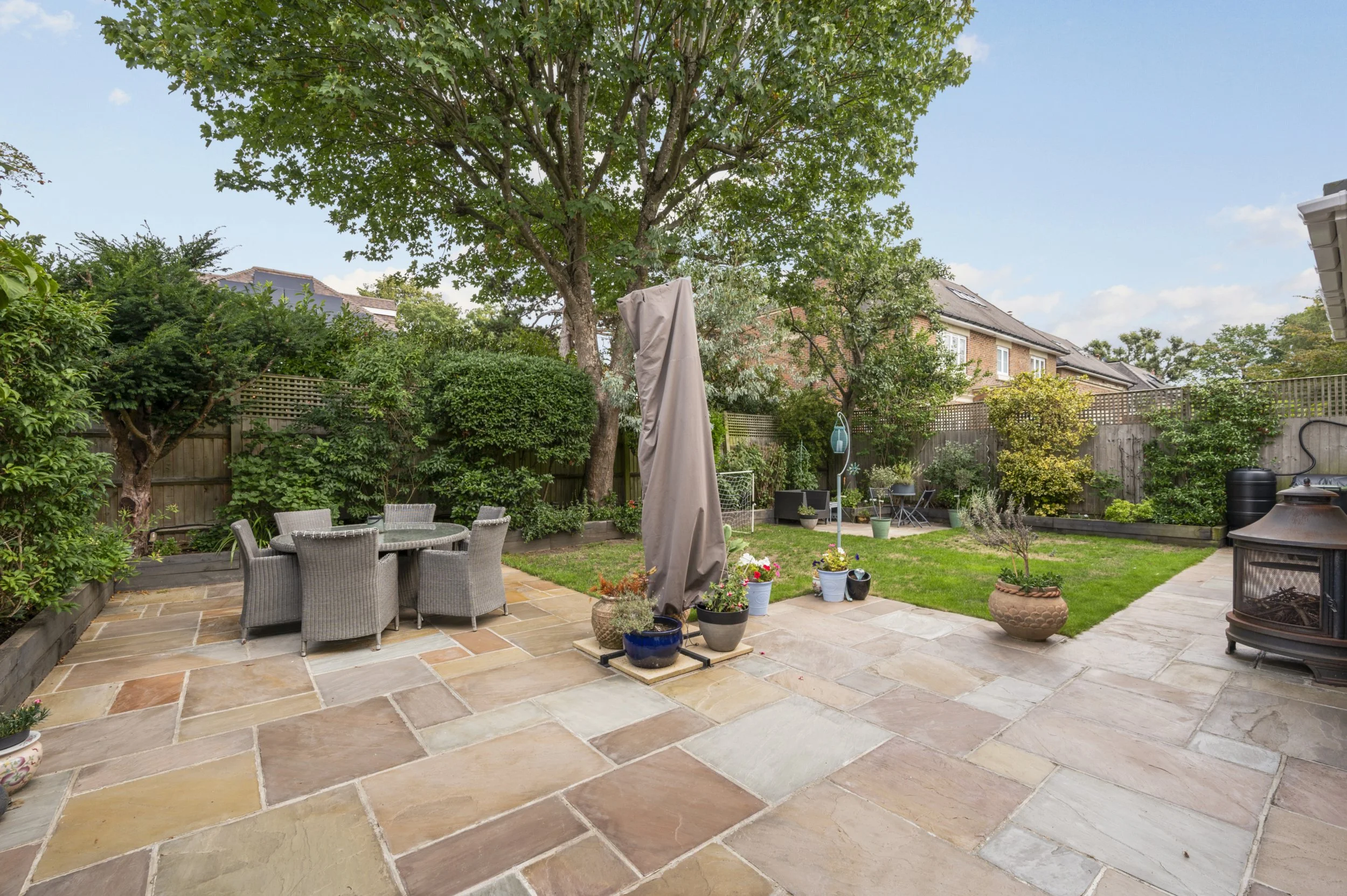 3 COTSWOLD CLOSE,13.jpg