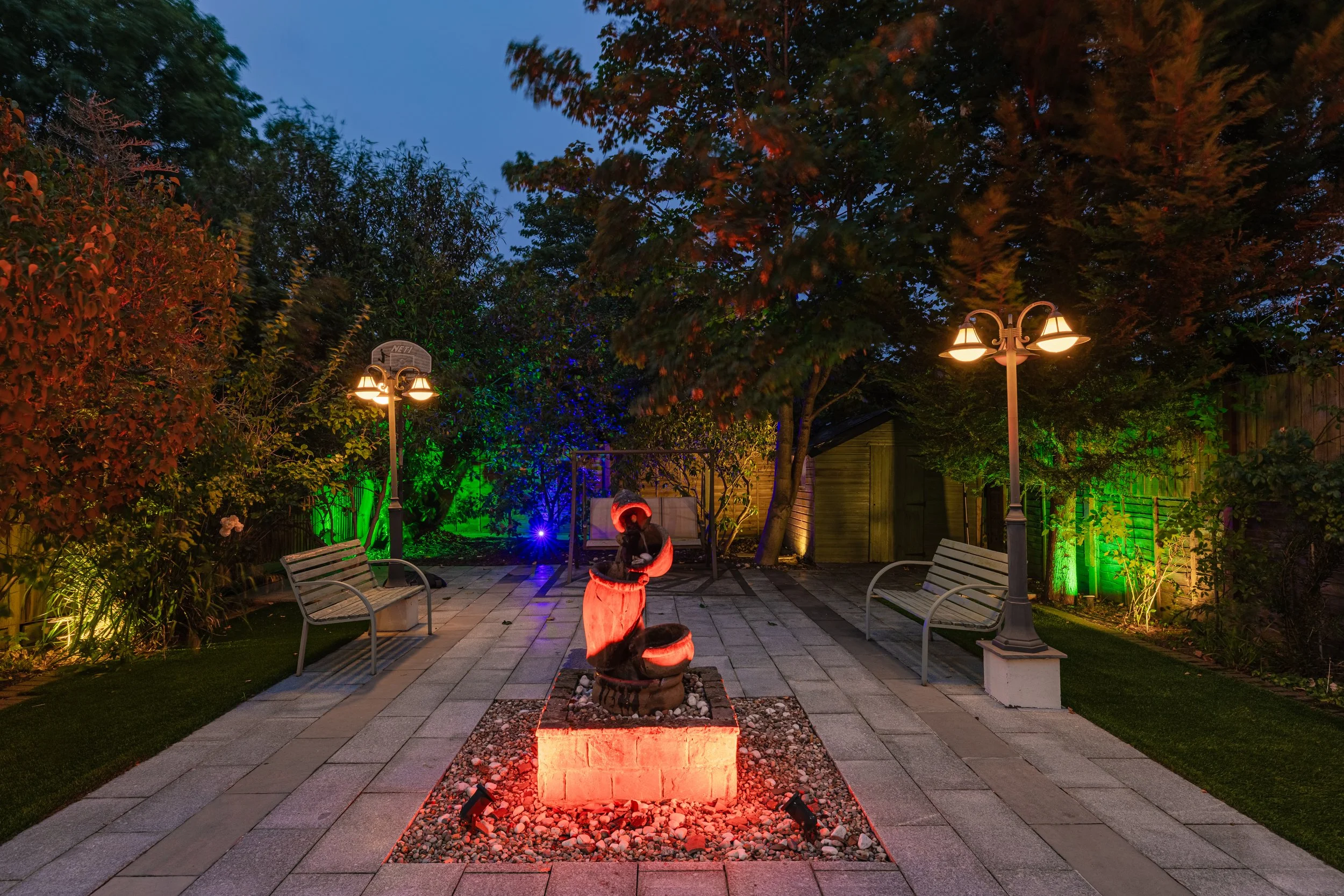9 Dickerage Road, Kingston Upon Thames, KT1 3SP DUSK-6-HDR.jpg