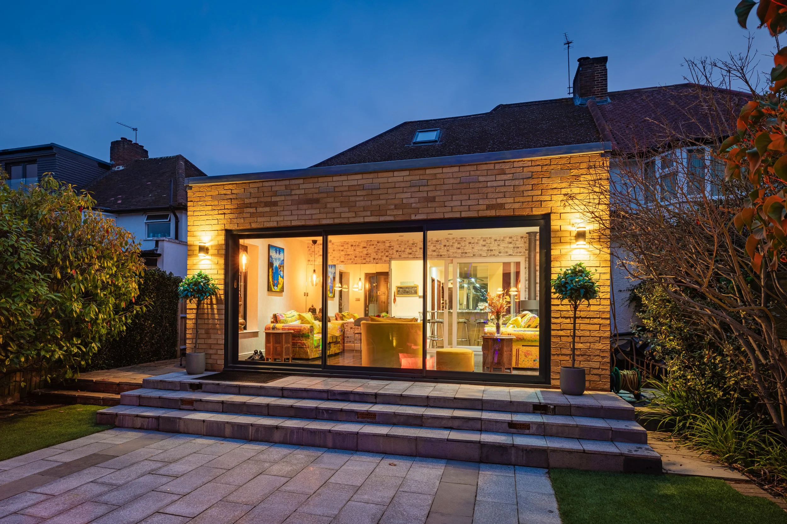 9 Dickerage Road, Kingston Upon Thames, KT1 3SP DUSK-15-HDR.jpg