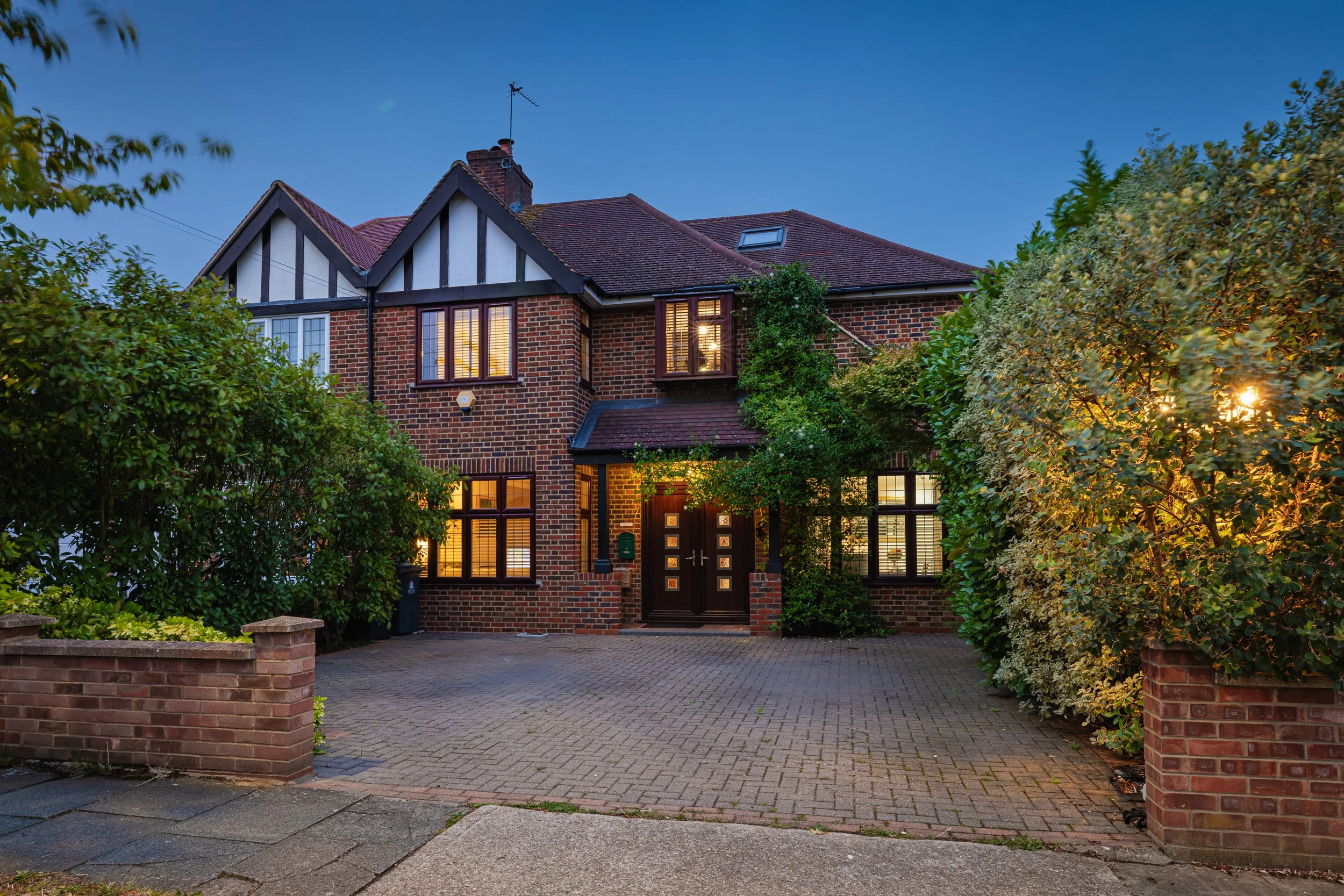 9 Dickerage Road, Kingston Upon Thames, KT1 3SP DUSK-30-HDR.jpg