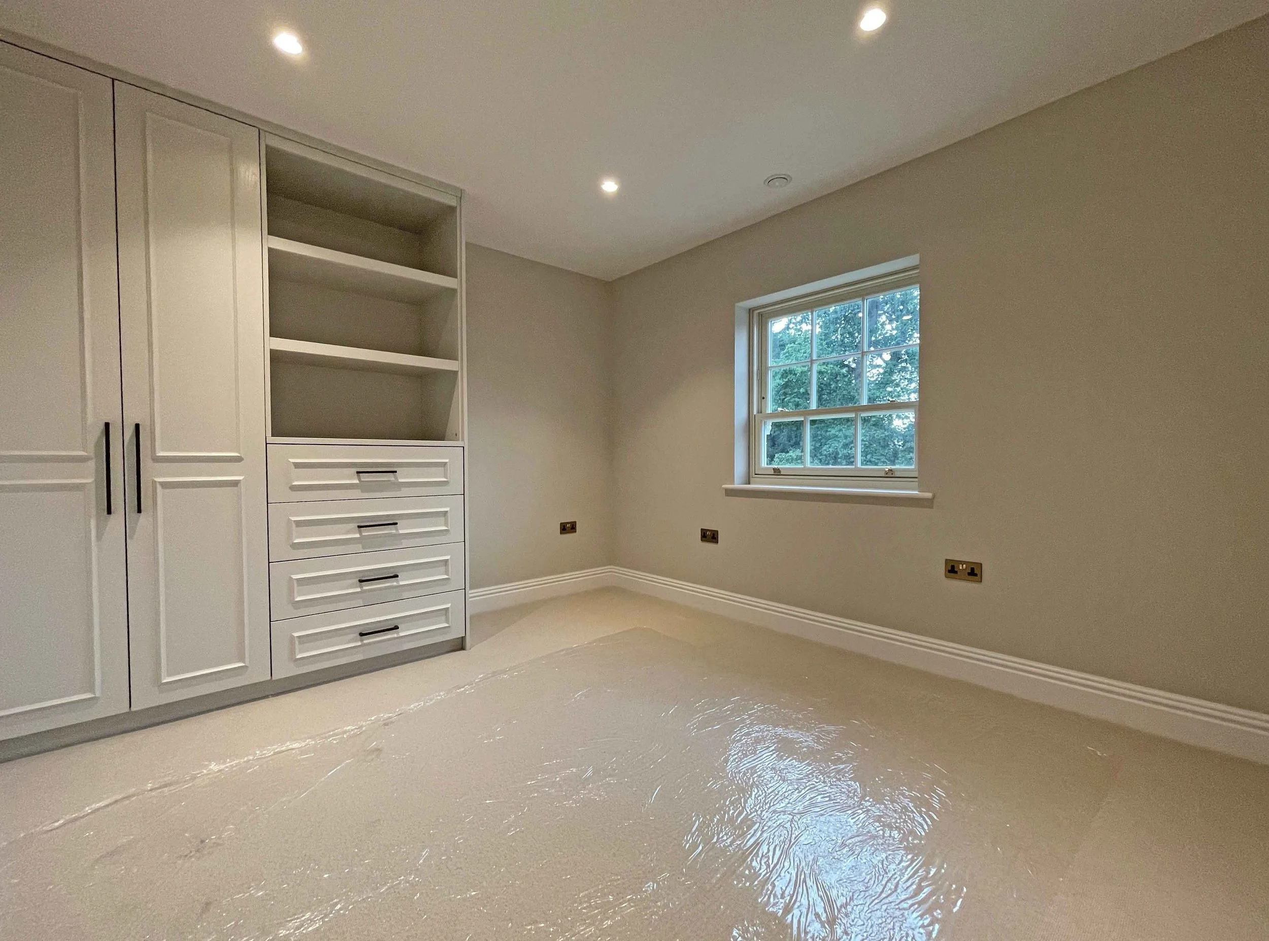 bedroom-4.jpg