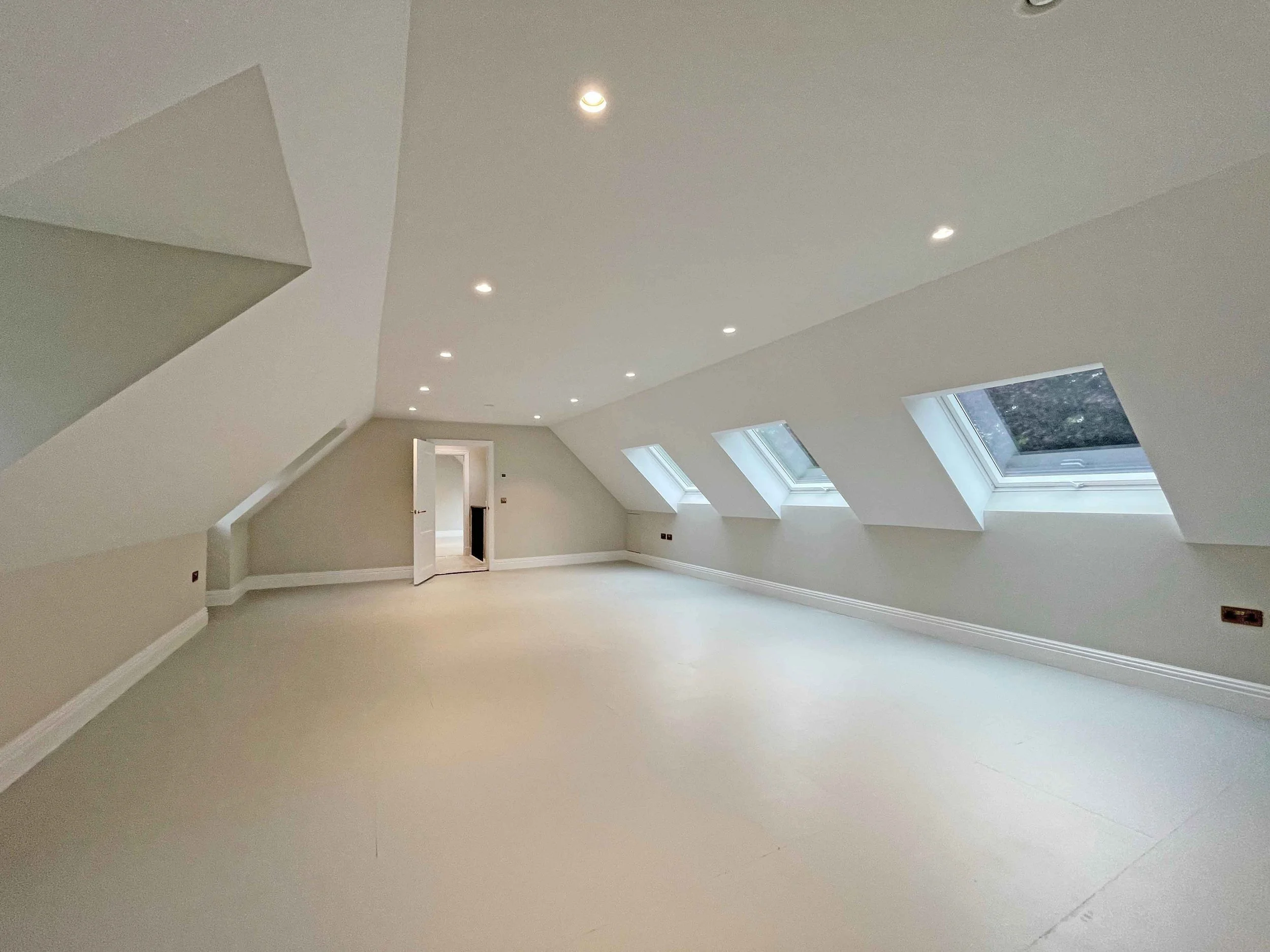 games-room-2.jpg