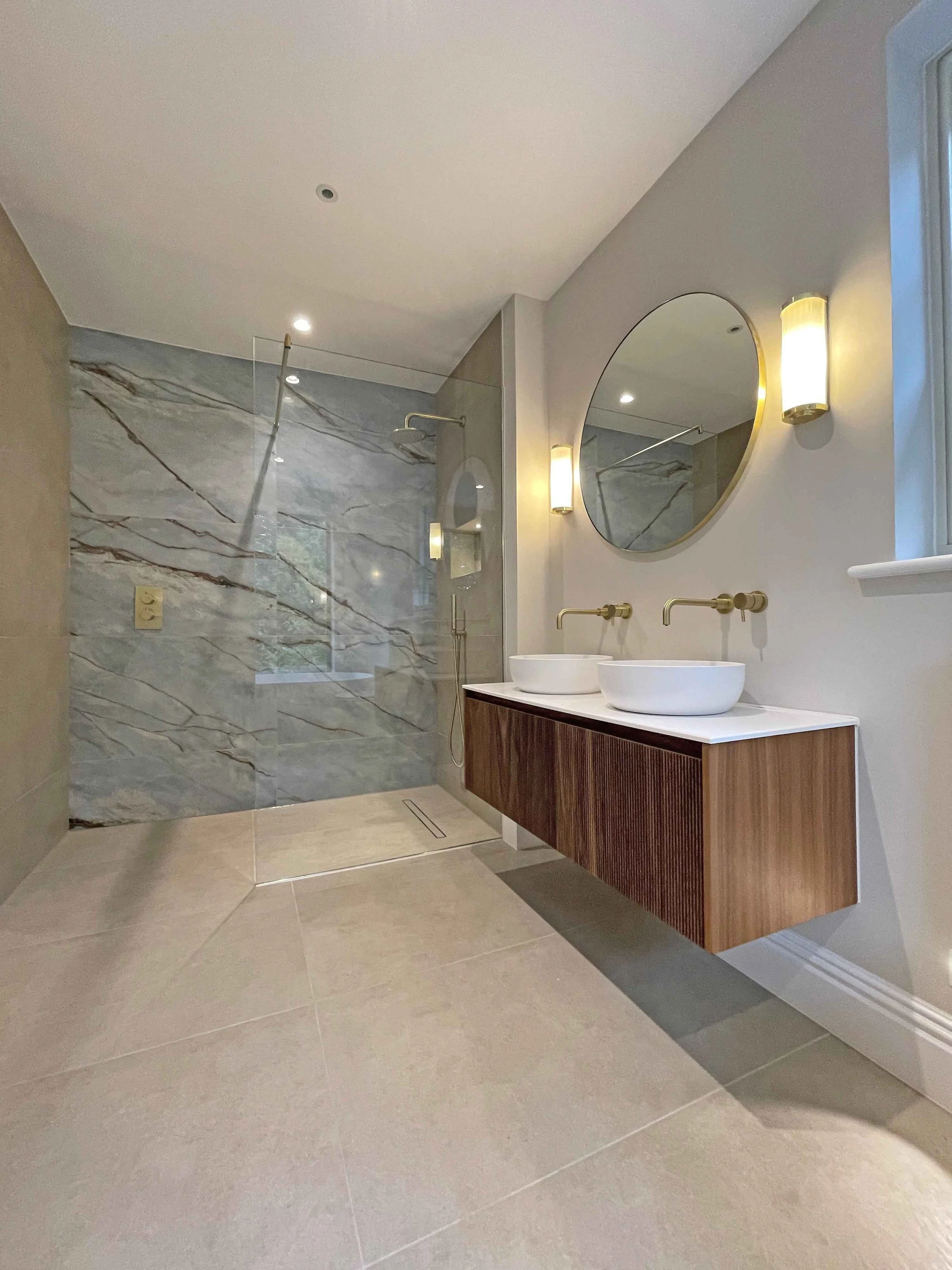 principal-shower-area.jpg