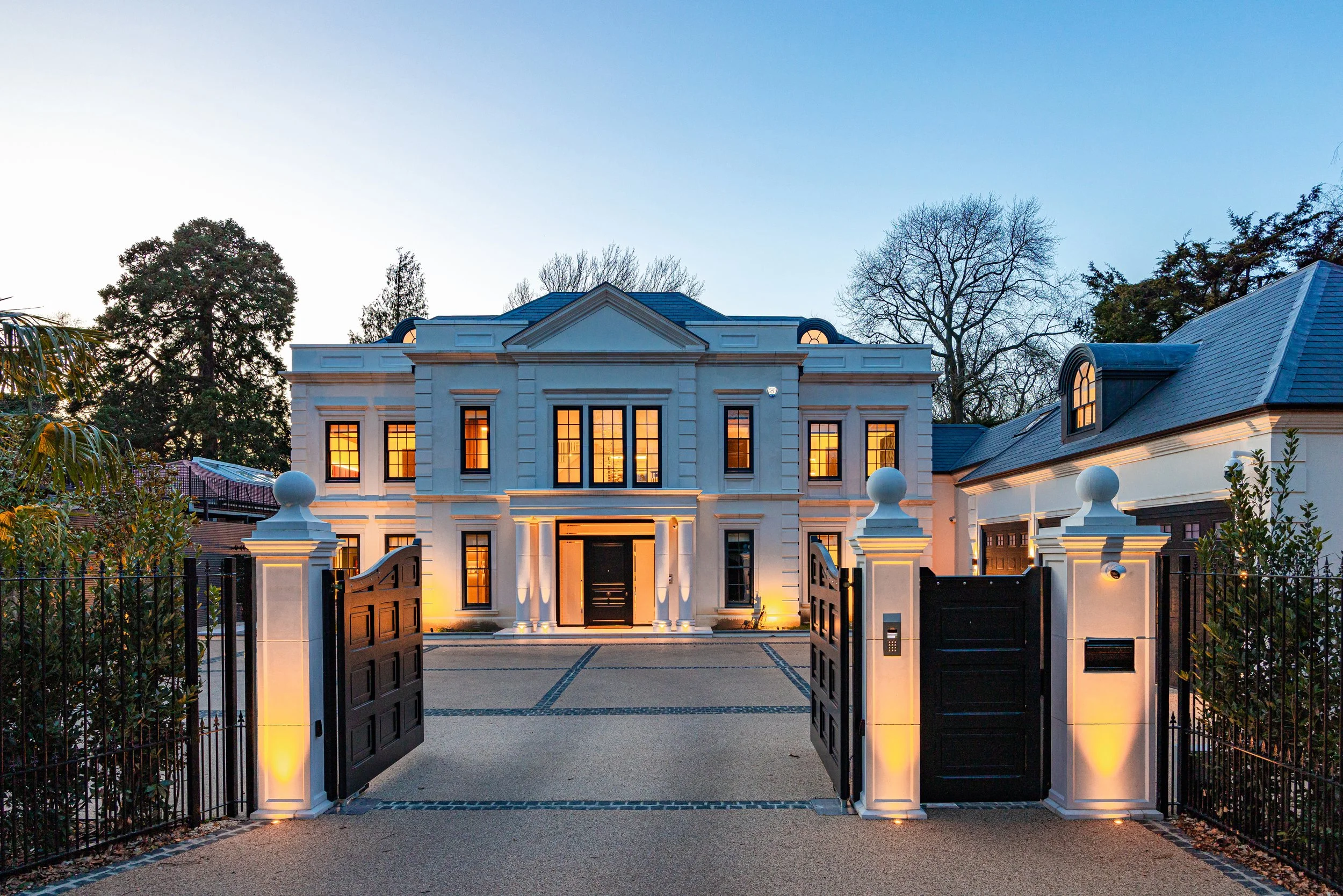 DUSK_Ashley-House-FRONT-00181.jpg
