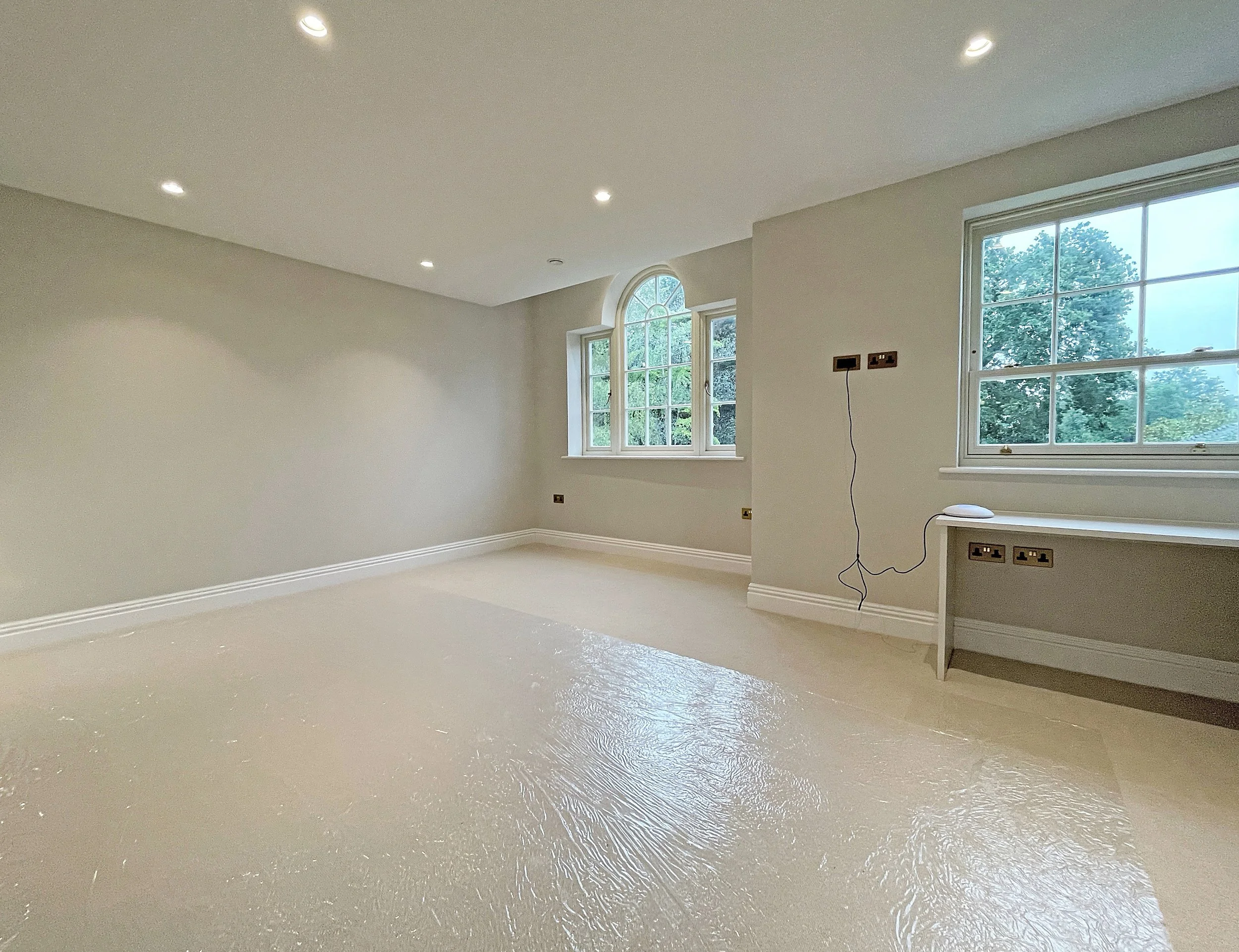 bedroom 3.jpg