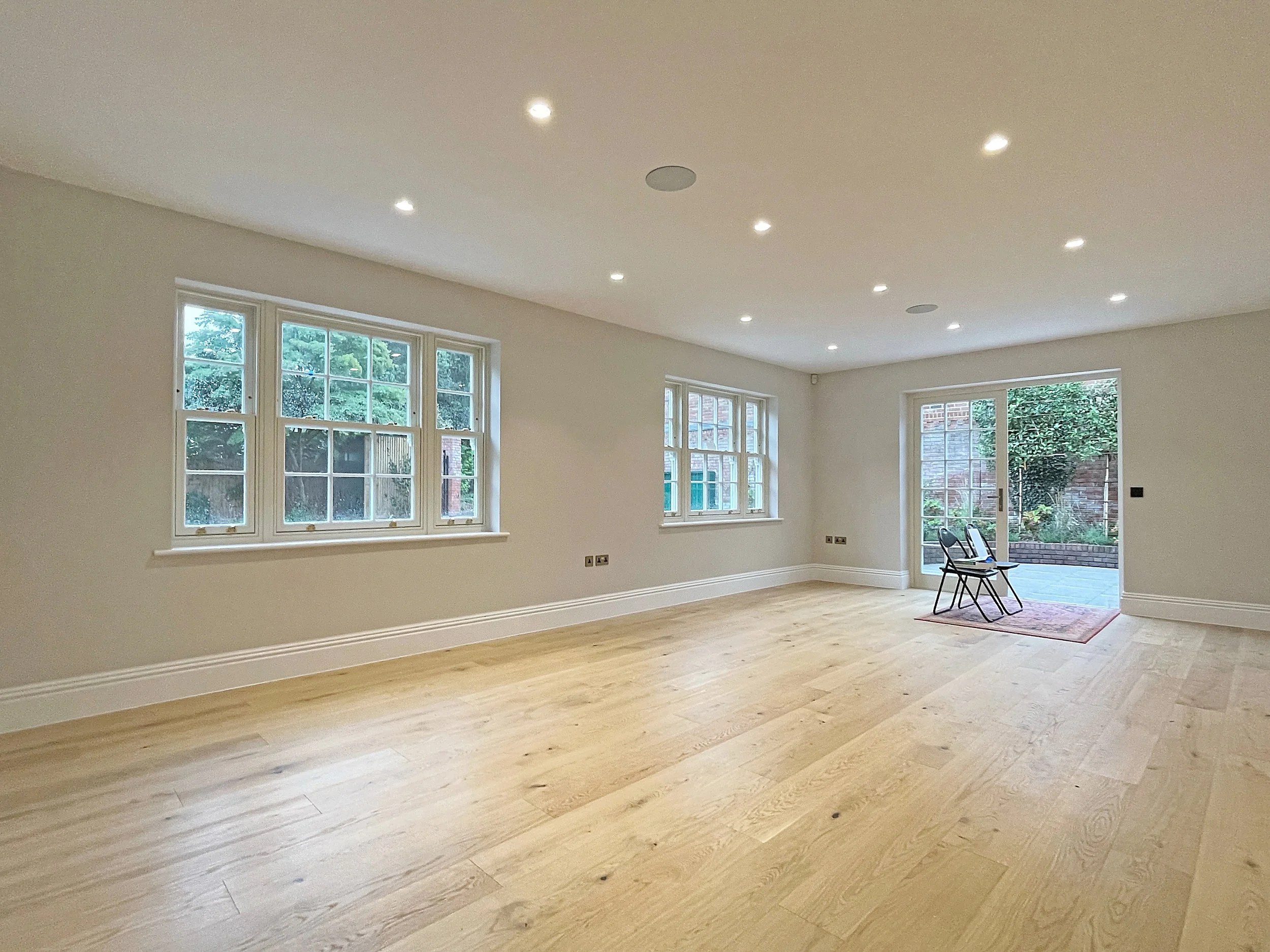 drawing room.jpg