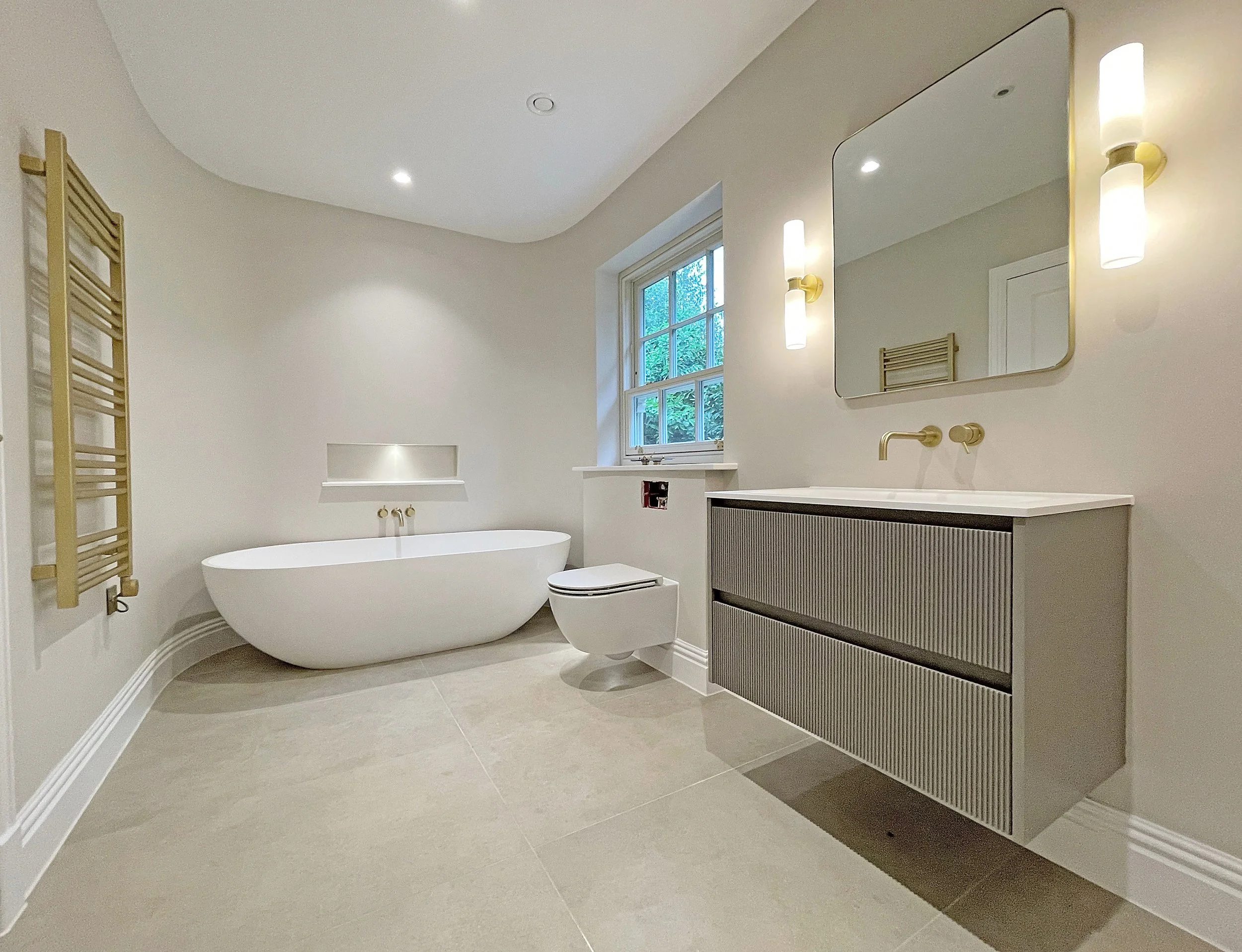 family bath.jpg