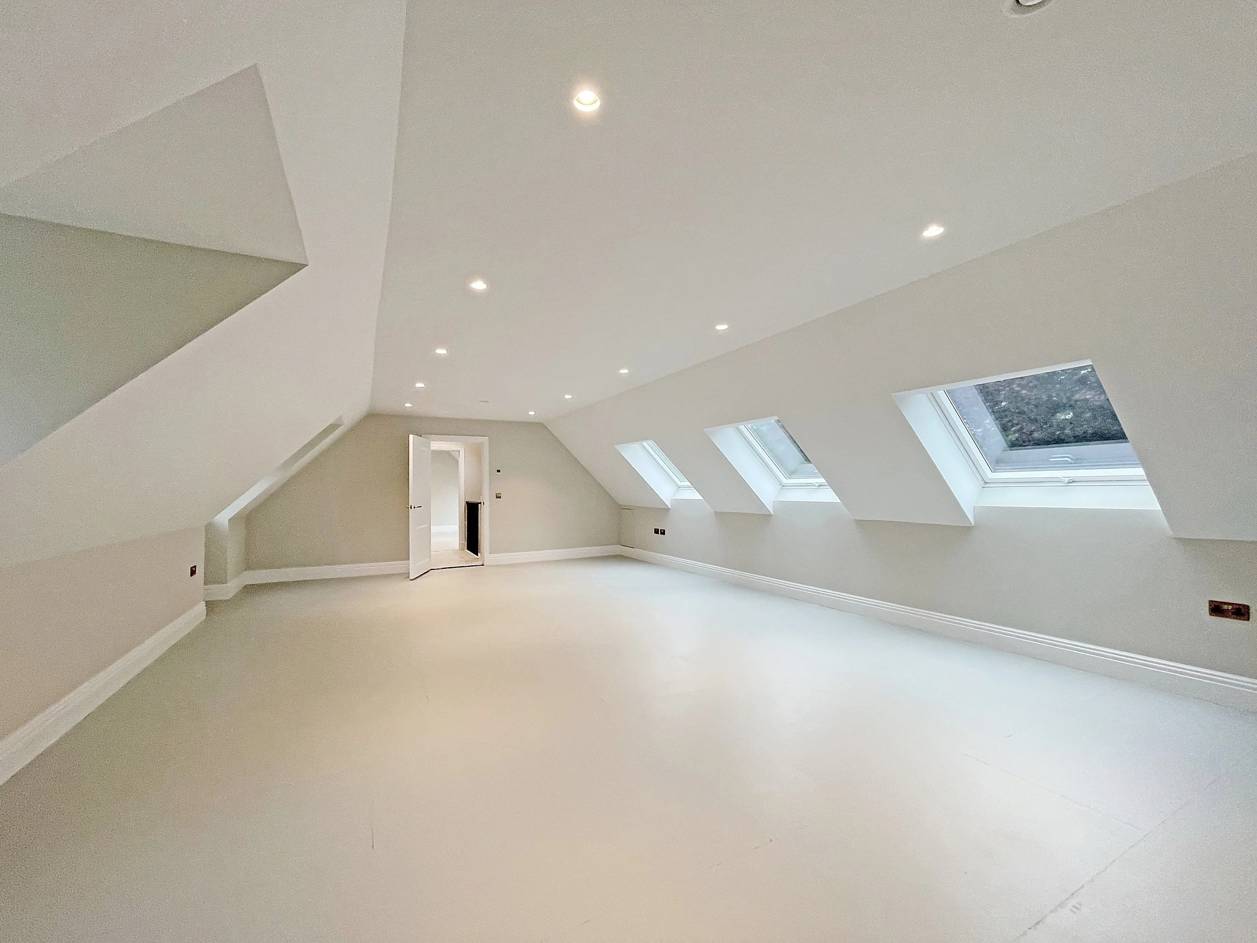 games room 2.jpg