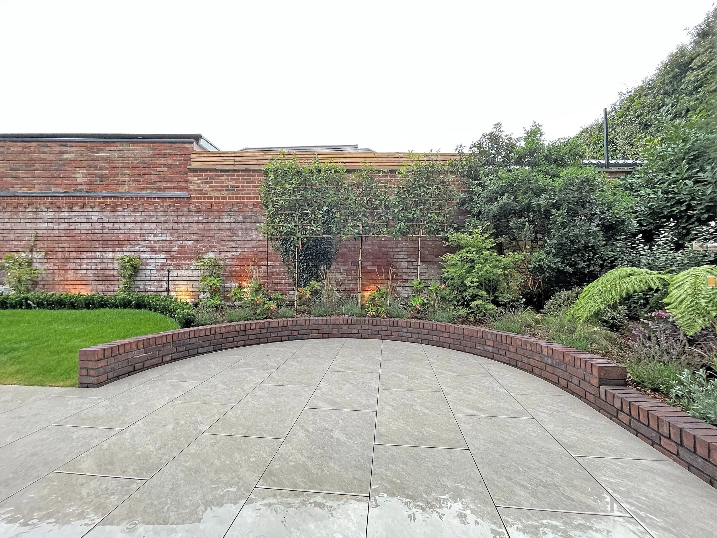 terrace.jpg