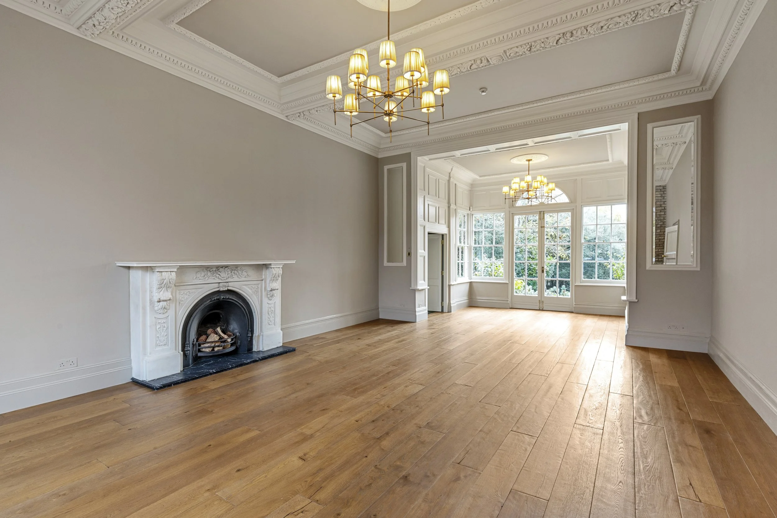 Hampton Spring, George Road, Kingston-11.JPG