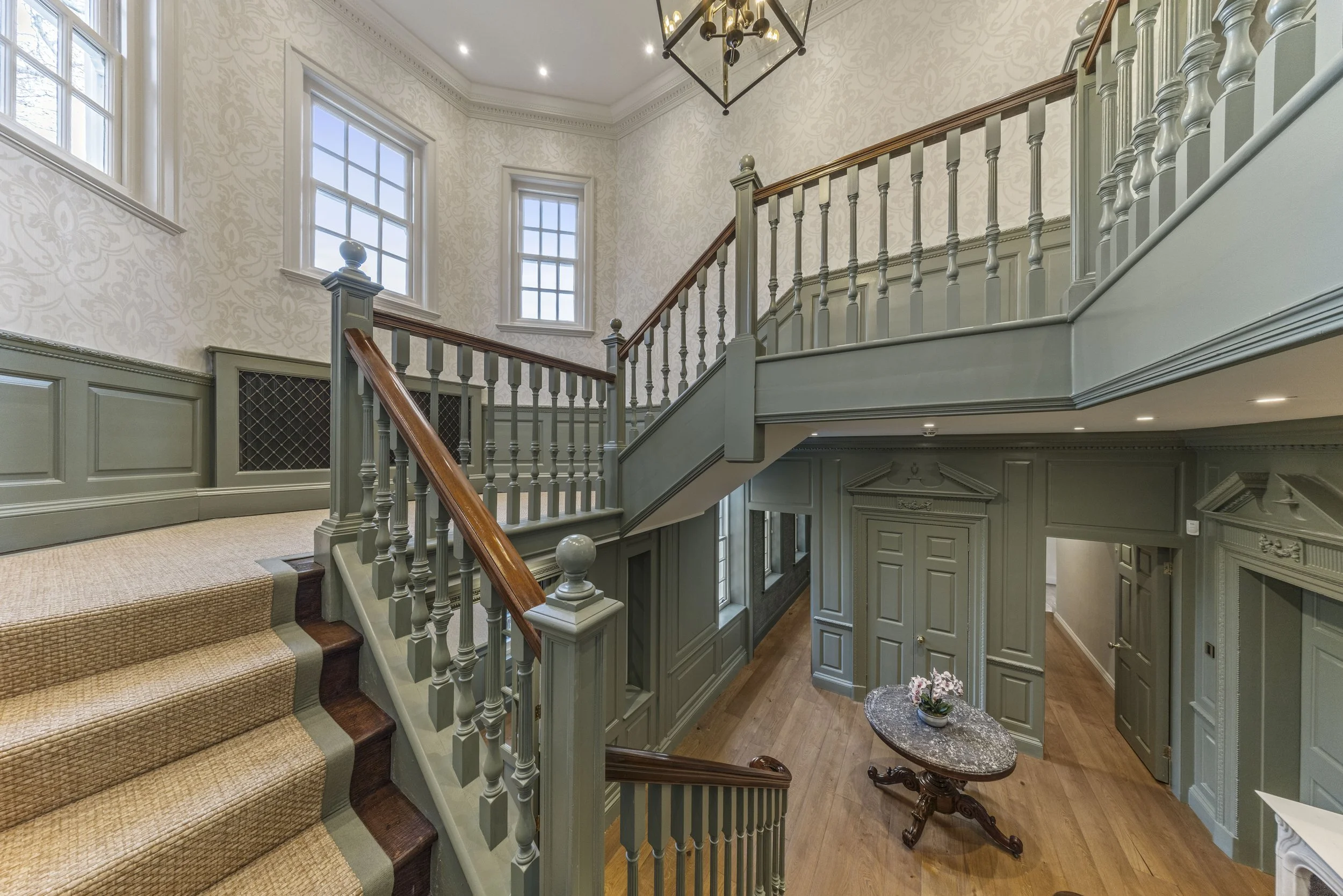 Hampton Spring, George Road, Kingston-94.JPG